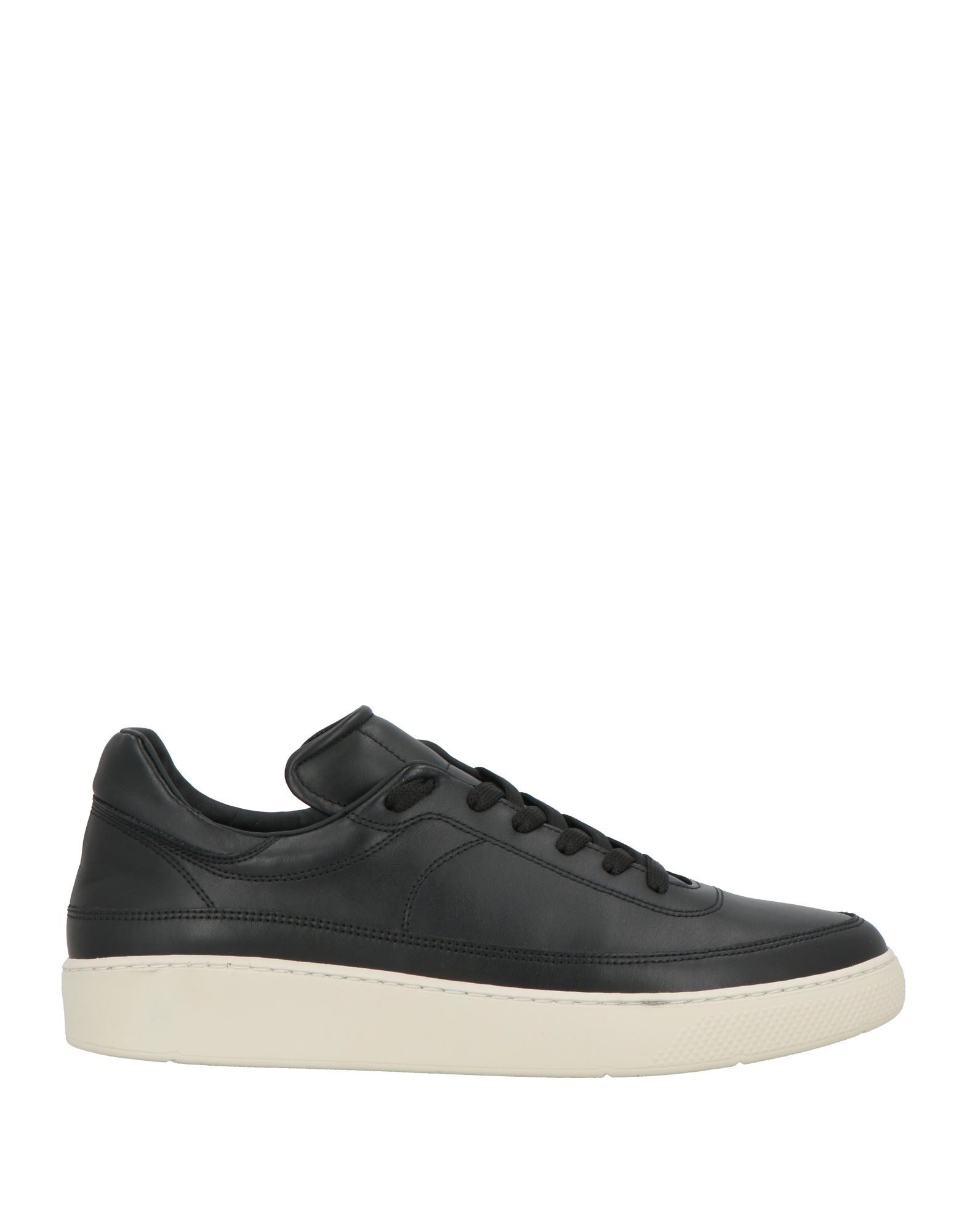  Theory - Calzado - Sneakers - On Yoox.com 