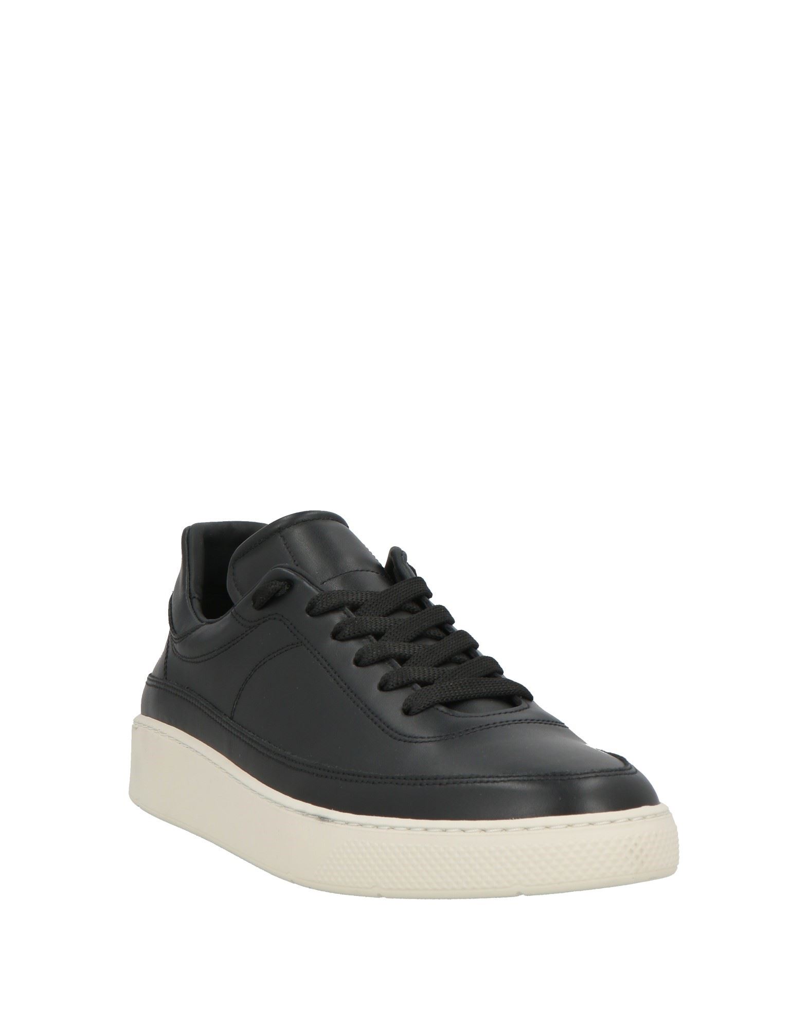  Theory - Calzado - Sneakers - On Yoox.com 