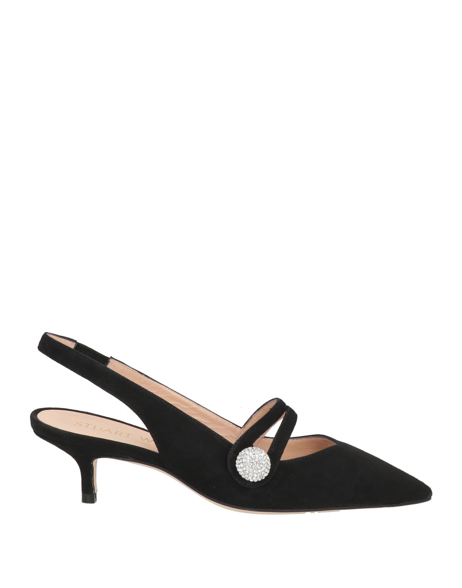 STUART WEITZMAN STUART WEITZMAN ΠΑΠΟΥΤΣΙΑ Κλειστά παπούτσια