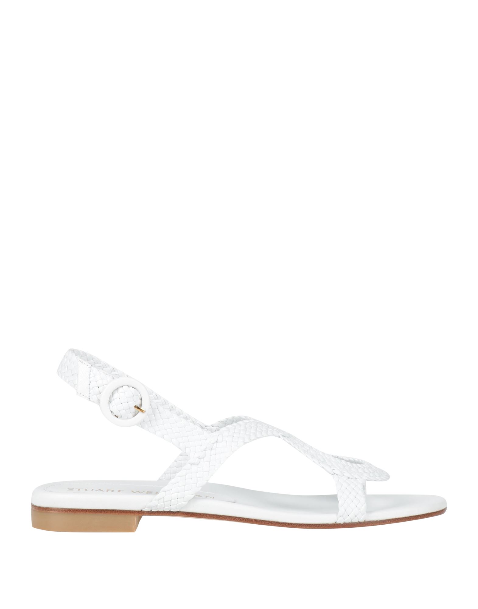 STUART WEITZMAN STUART WEITZMAN ΠΑΠΟΥΤΣΙΑ Πέδιλα