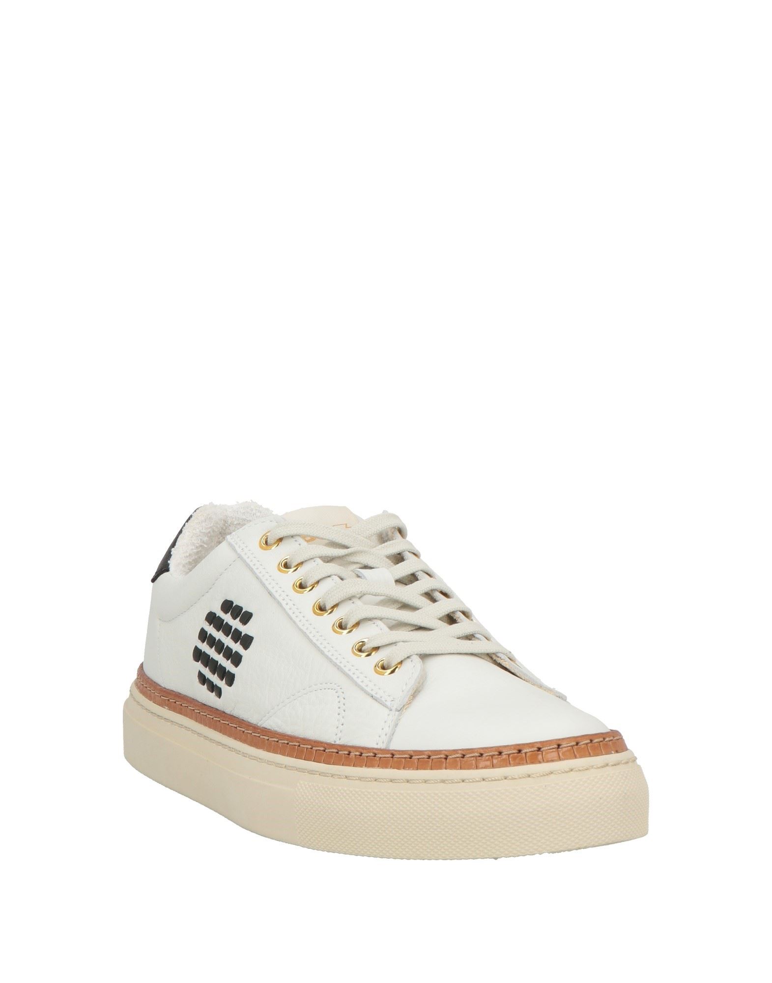  Bepositive - Calzado - Sneakers - On Yoox.com 