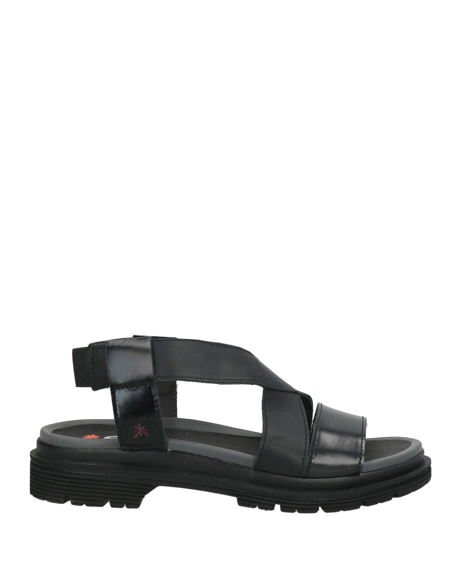 THE ART COMPANY THE ART COMPANY ΠΑΠΟΥΤΣΙΑ Πέδιλα