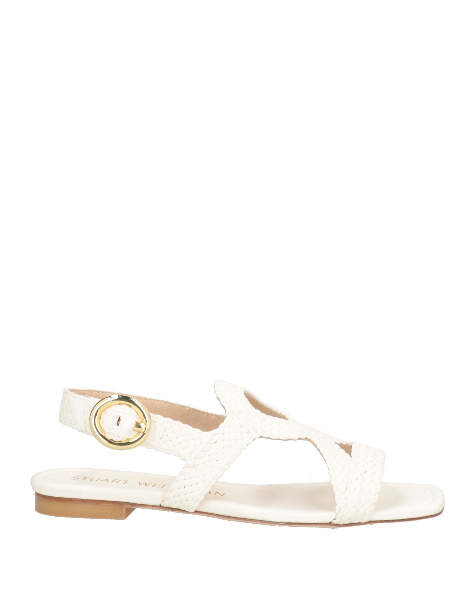 STUART WEITZMAN STUART WEITZMAN ΠΑΠΟΥΤΣΙΑ Πέδιλα
