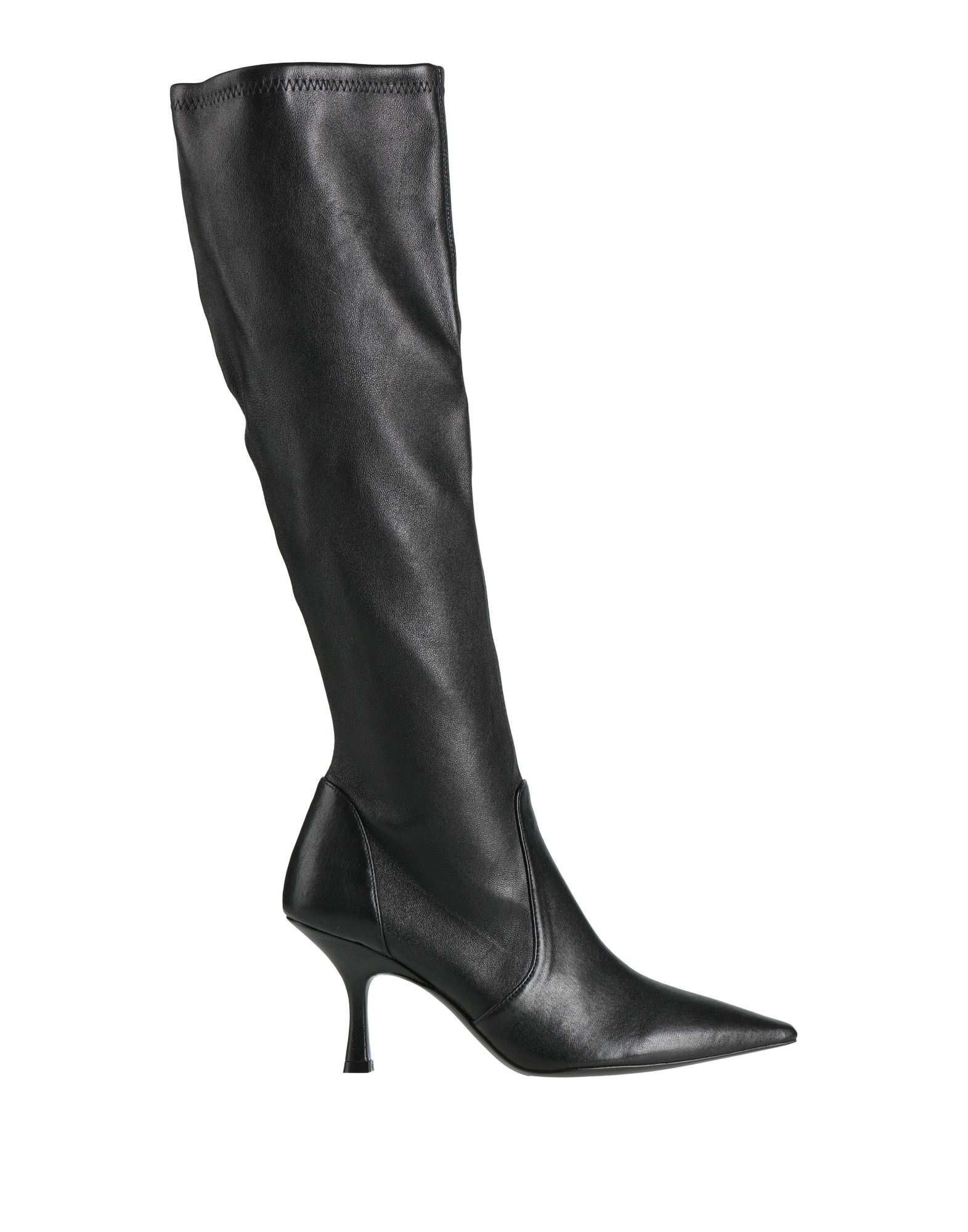STUART WEITZMAN STUART WEITZMAN ΠΑΠΟΥΤΣΙΑ Μπότα
