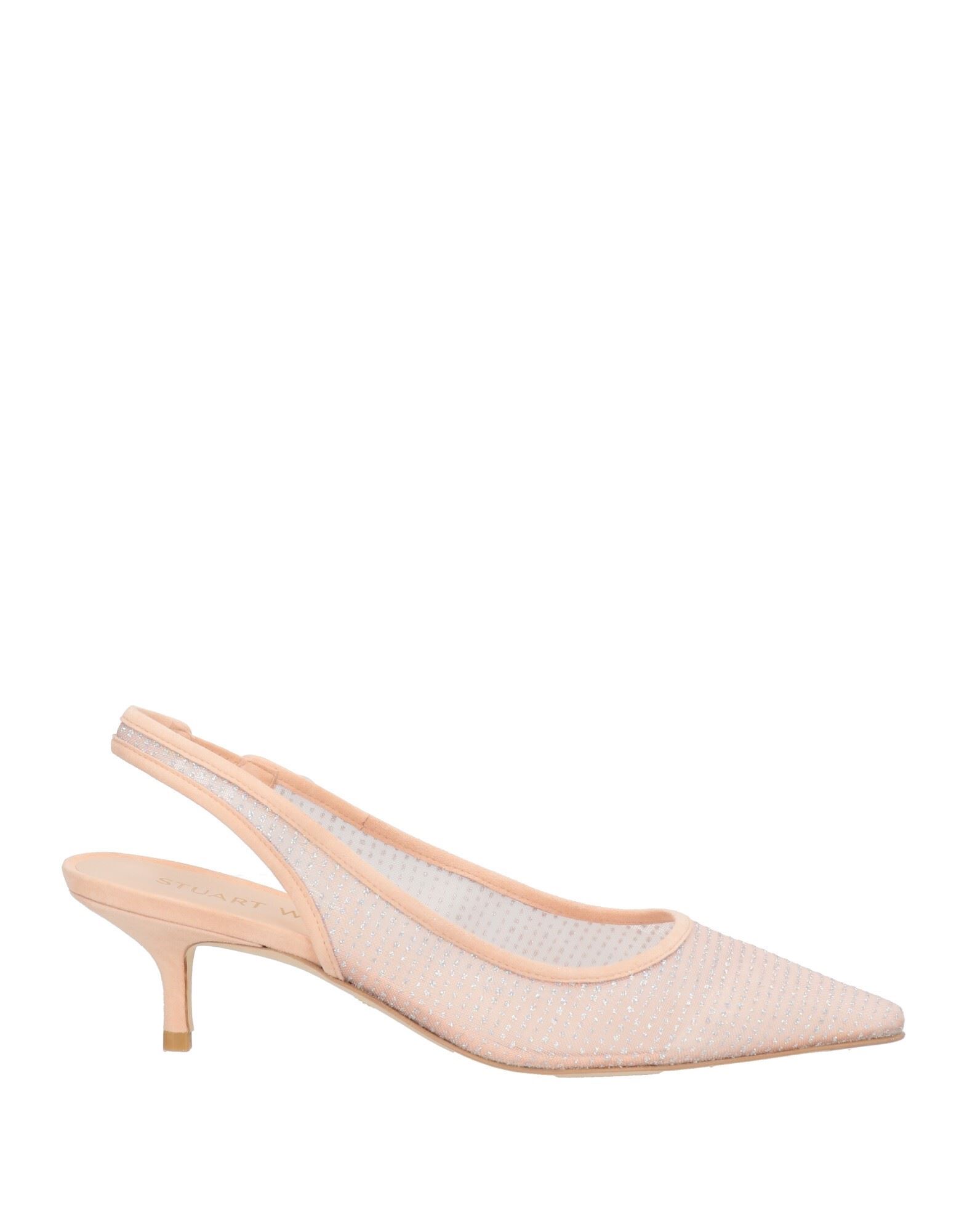 STUART WEITZMAN STUART WEITZMAN ΠΑΠΟΥΤΣΙΑ Κλειστά παπούτσια