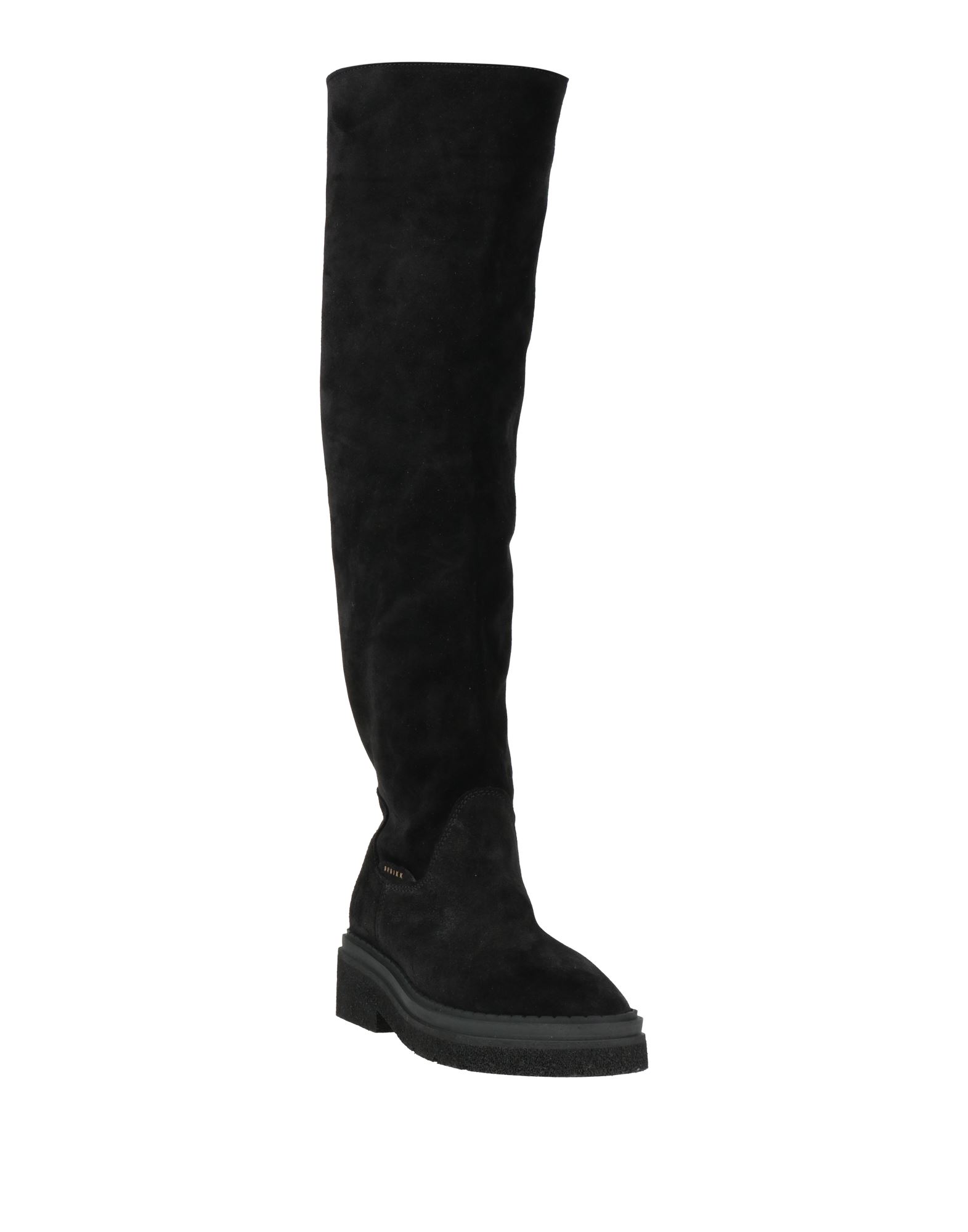  Nubikk - Schuhe - Stiefel - On Yoox.com 