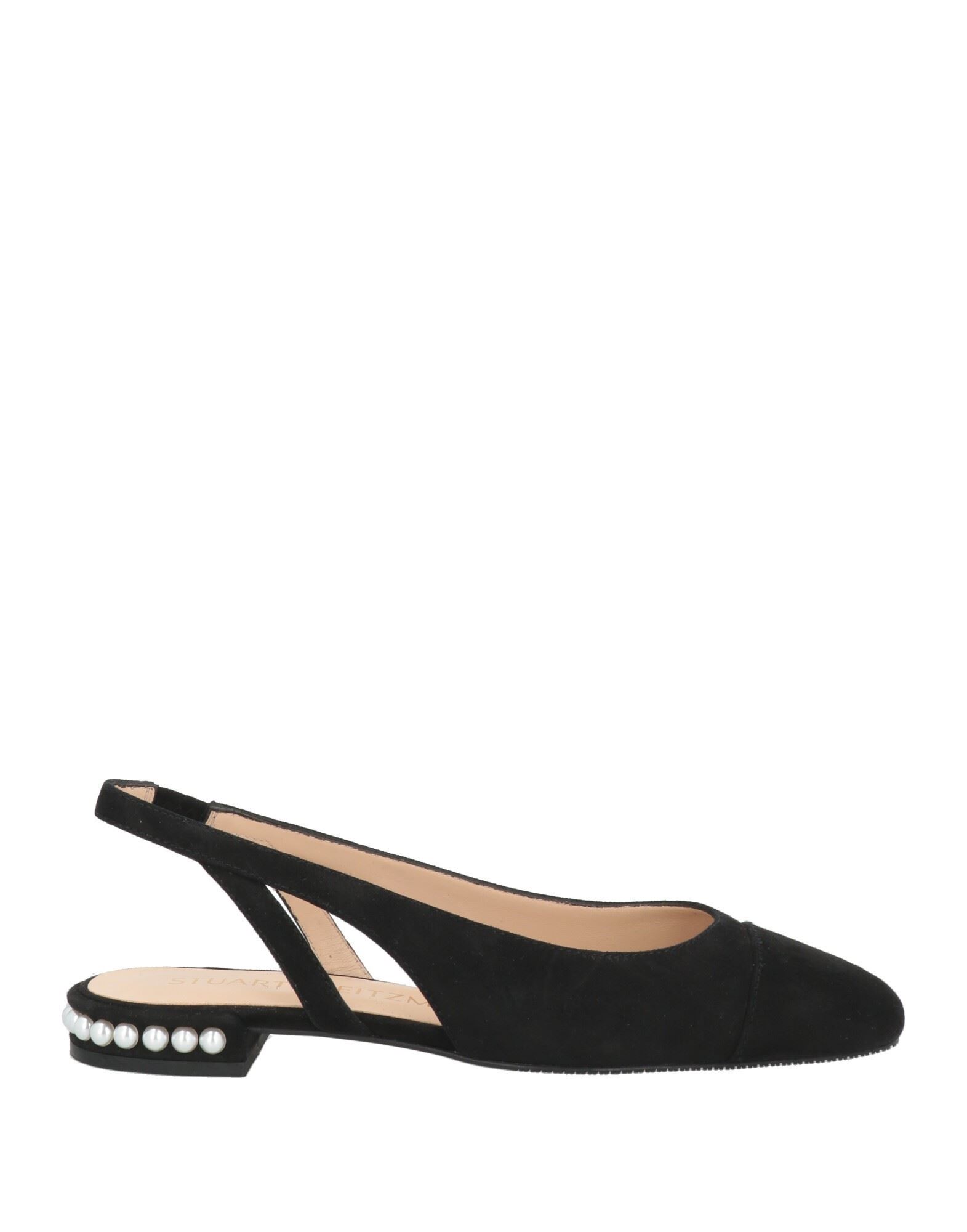 STUART WEITZMAN STUART WEITZMAN ΠΑΠΟΥΤΣΙΑ Μπαλαρίνες