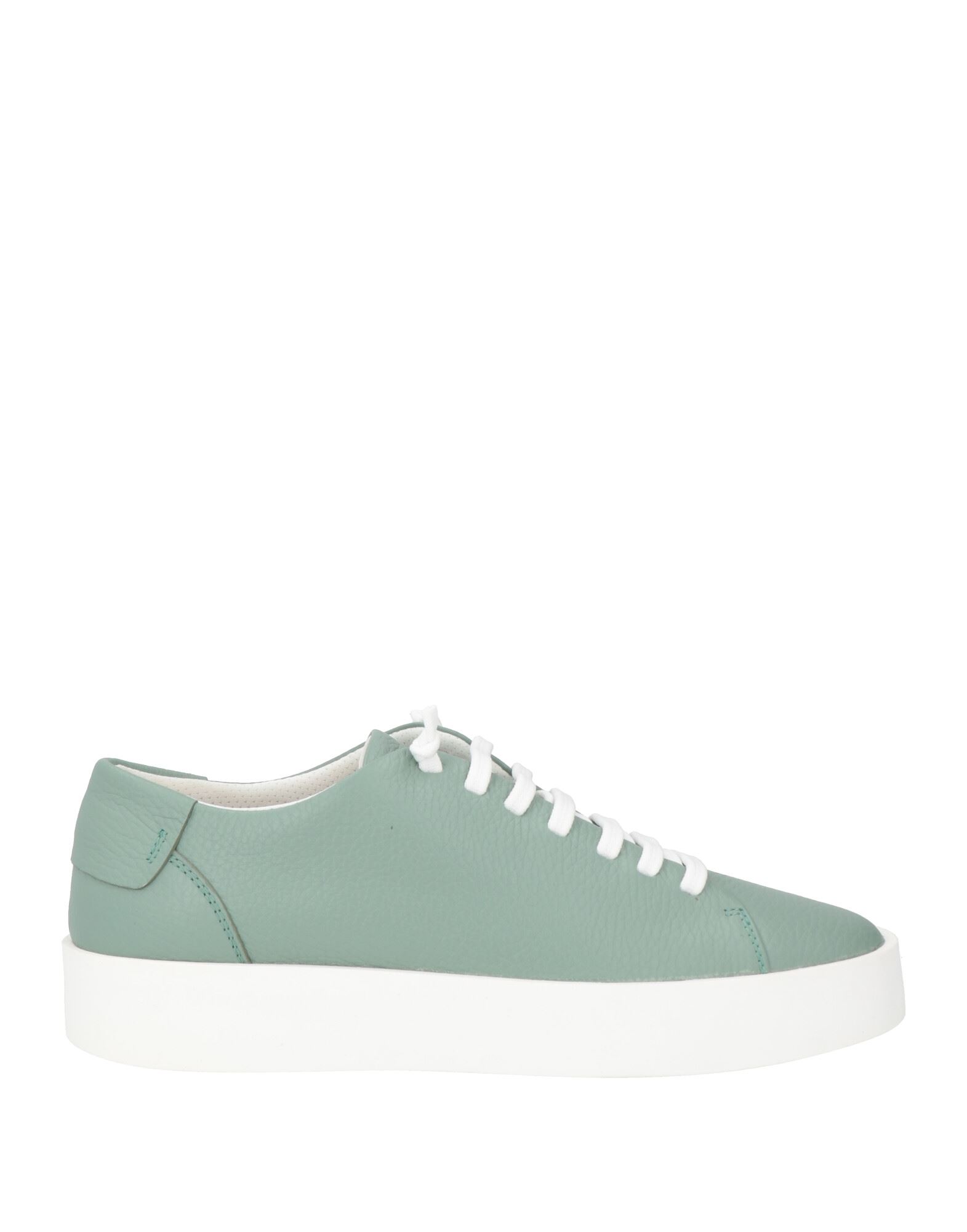  Fabiano Ricci - Schuhe - Sneakers - On Yoox.com 