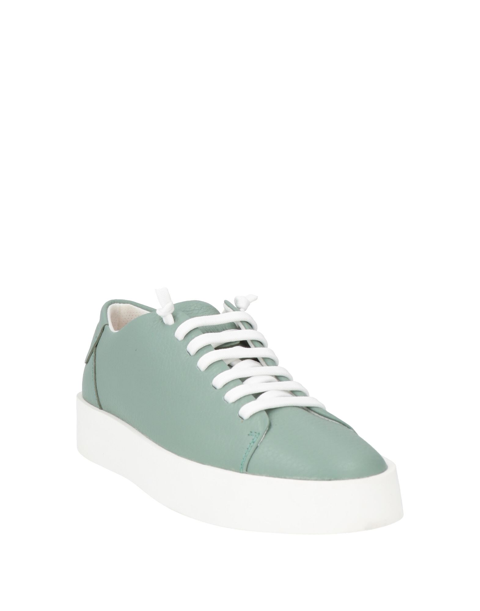  Fabiano Ricci - Schuhe - Sneakers - On Yoox.com 