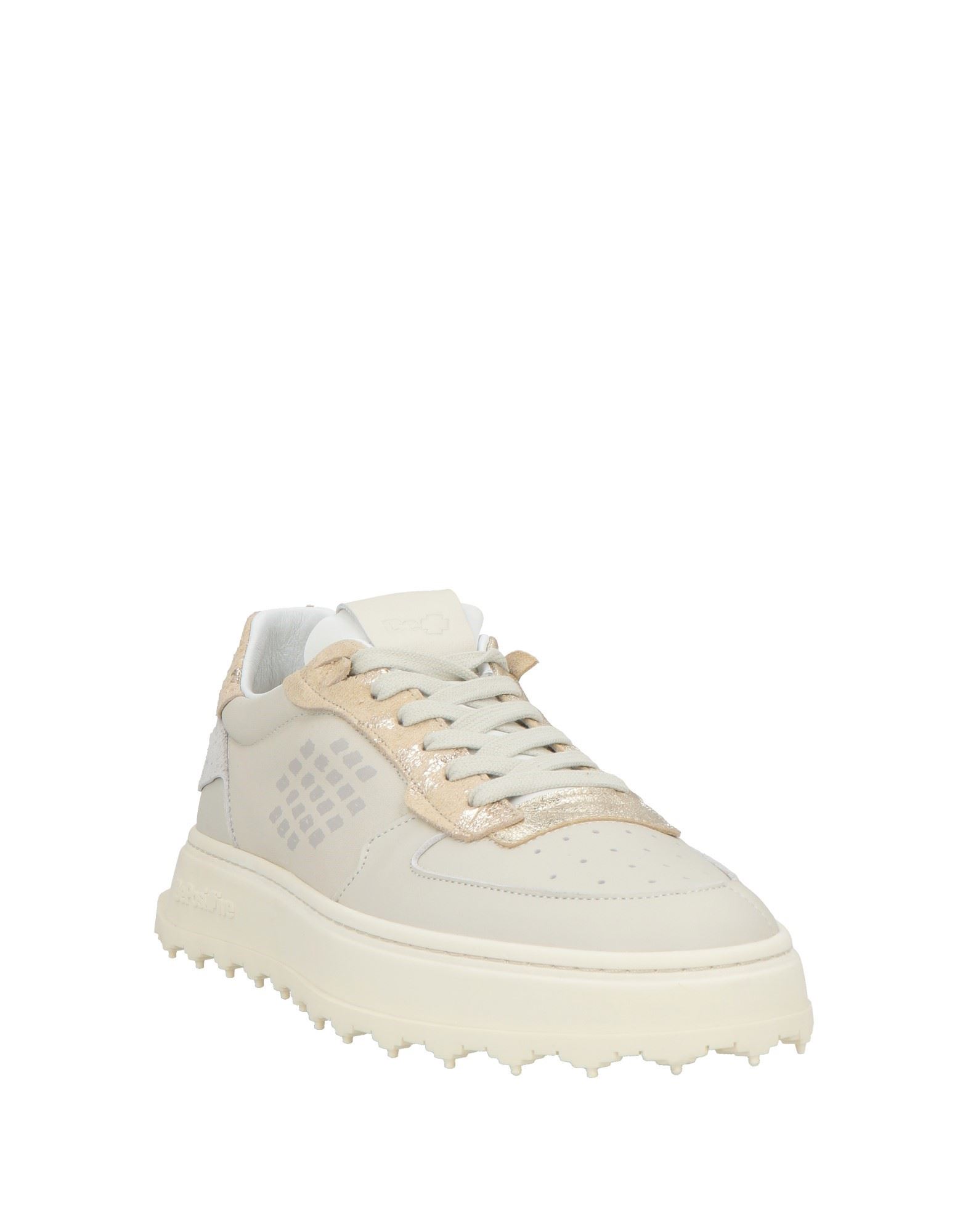  Bepositive - Schuhe - Sneakers - On Yoox.com 