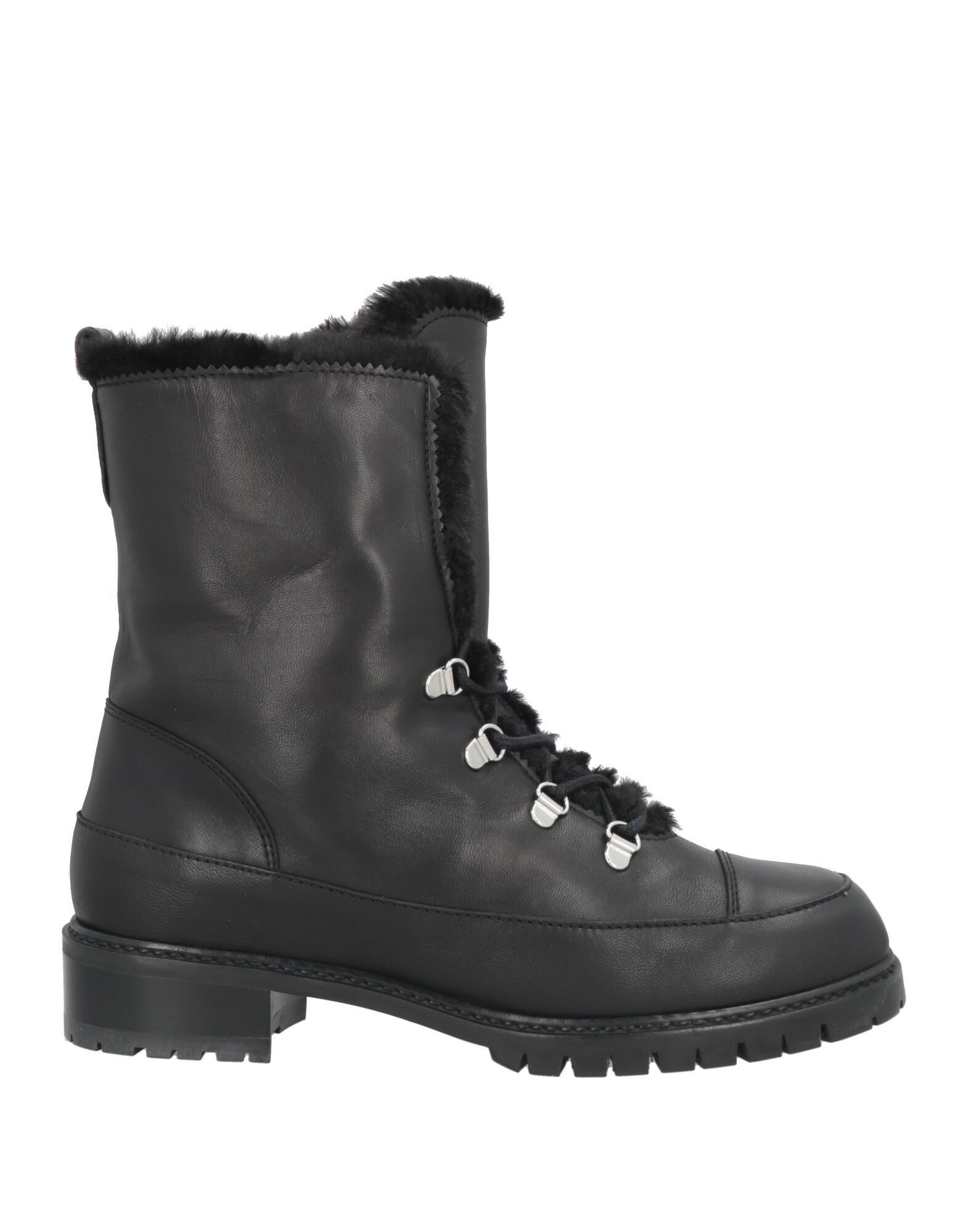 STUART WEITZMAN STUART WEITZMAN ΠΑΠΟΥΤΣΙΑ Μποτάκια