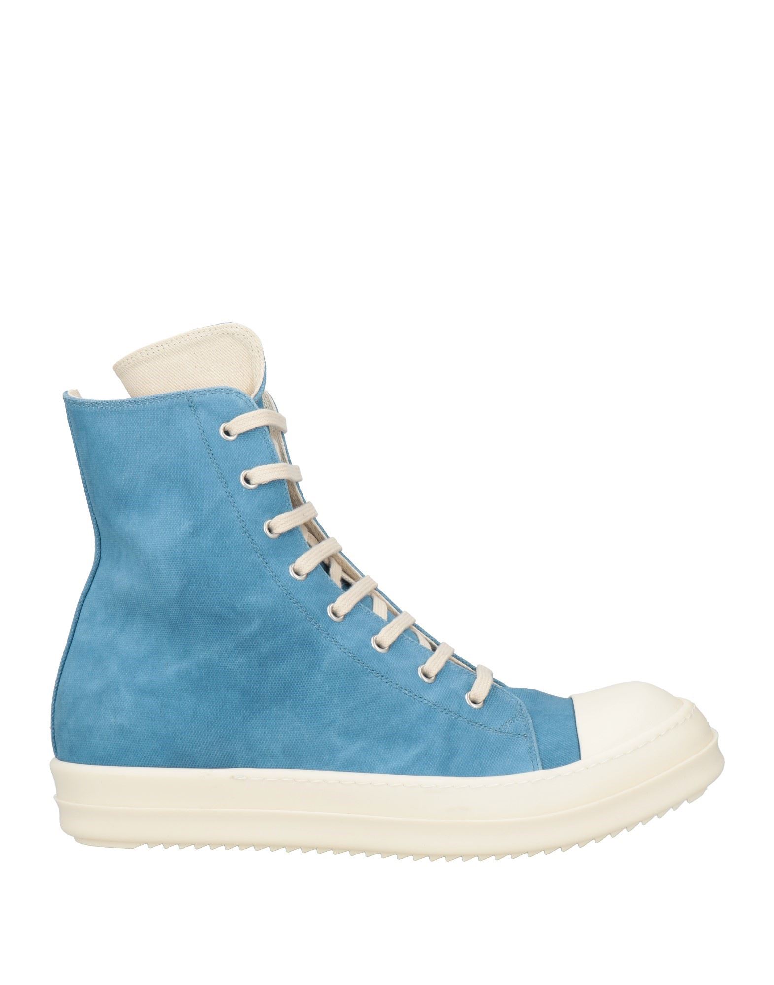 DRKSHDW by RICK OWENS DRKSHDW by RICK OWENS ΠΑΠΟΥΤΣΙΑ Αθλητικά παπούτσια