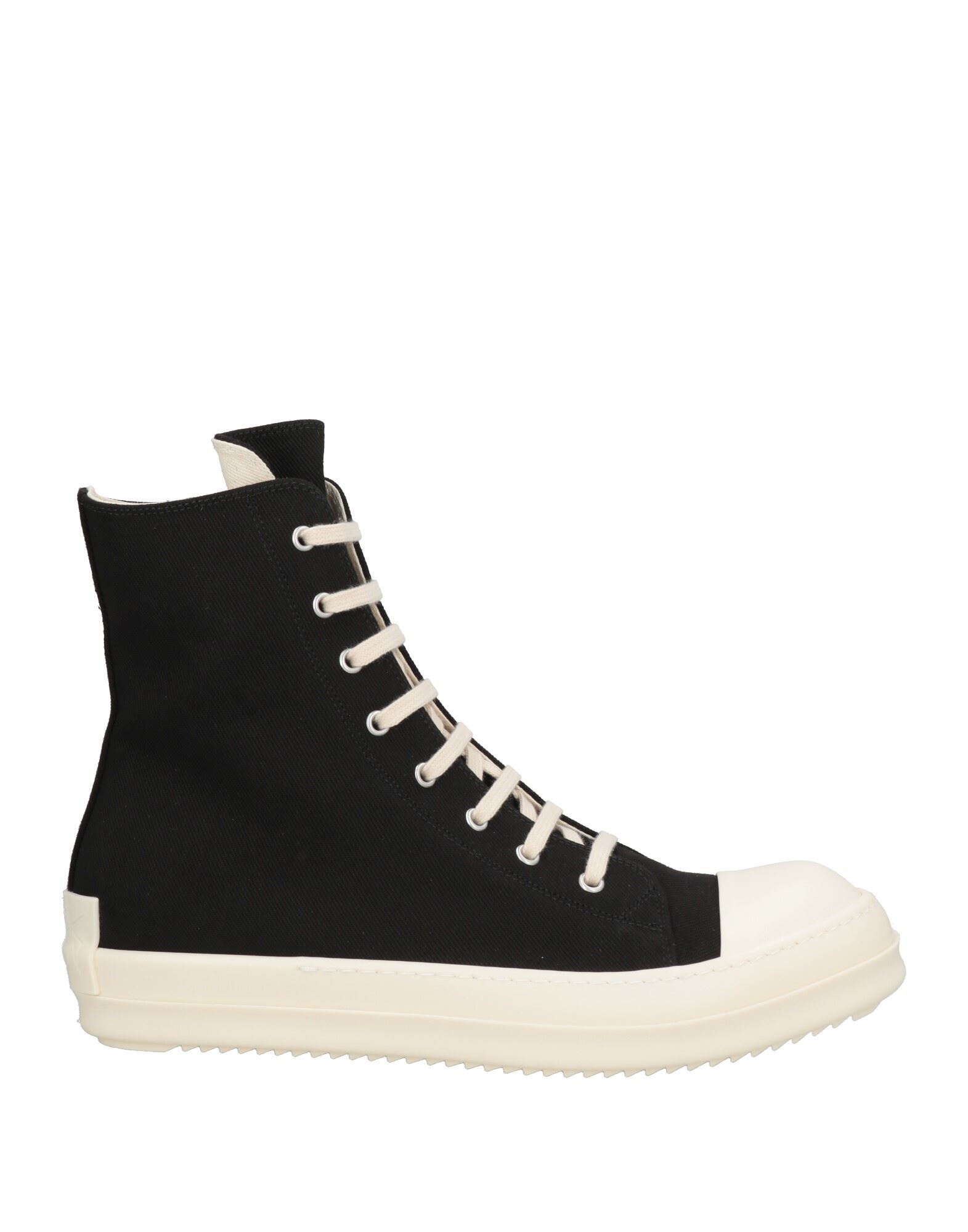  Drkshdw By Rick Owens - Schuhe - Sneakers - On Yoox.com 