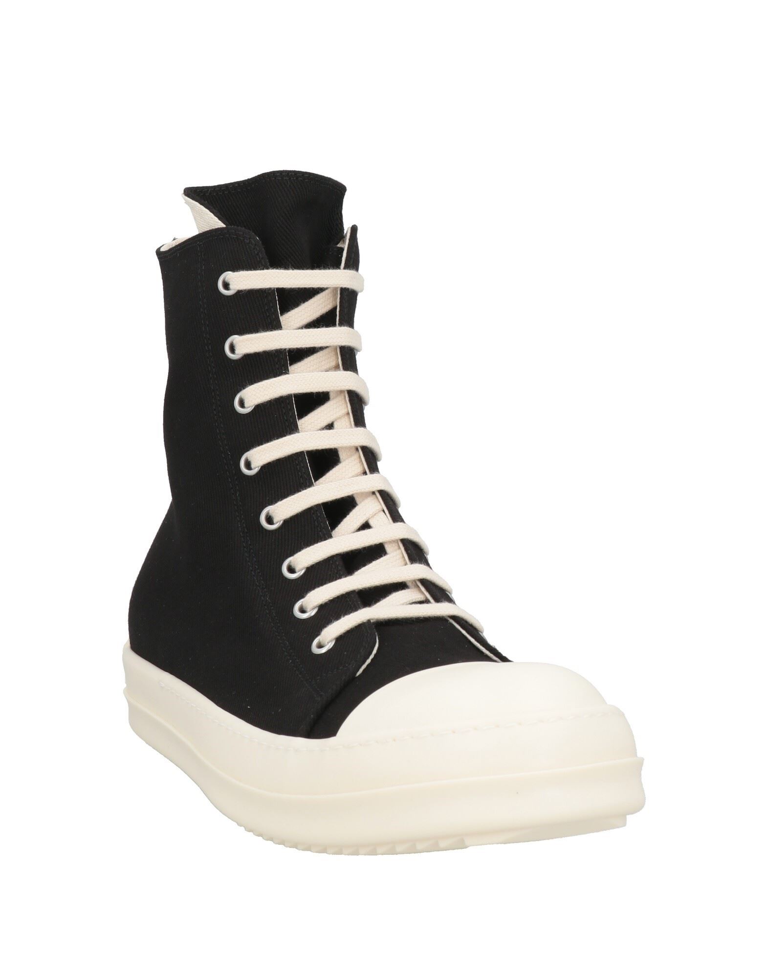  Drkshdw By Rick Owens - Schuhe - Sneakers - On Yoox.com 