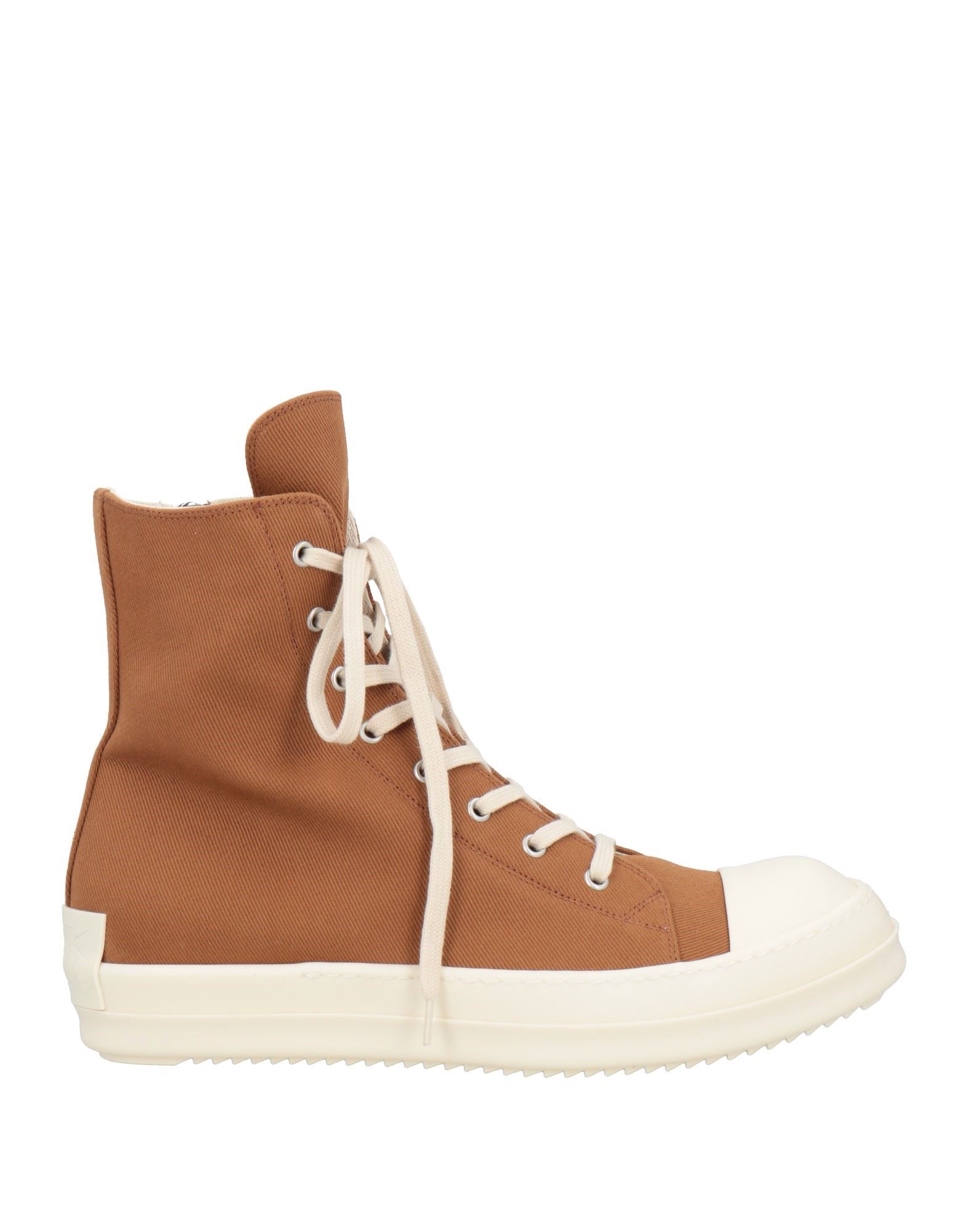  Drkshdw By Rick Owens - Schuhe - Sneakers - On Yoox.com 