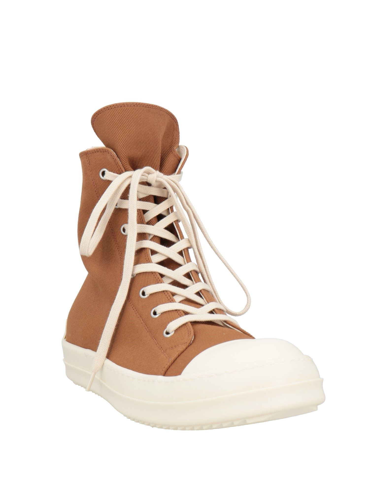  Drkshdw By Rick Owens - Schuhe - Sneakers - On Yoox.com 