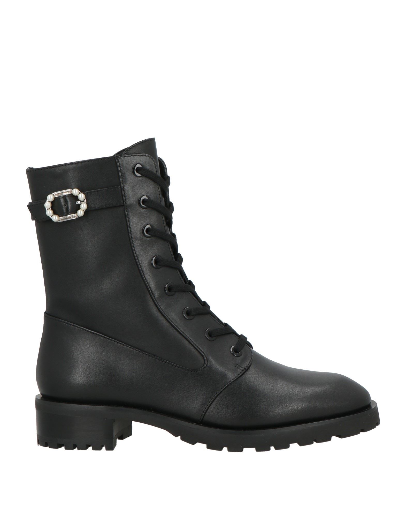 STUART WEITZMAN ΠΑΠΟΥΤΣΙΑ Μποτάκια