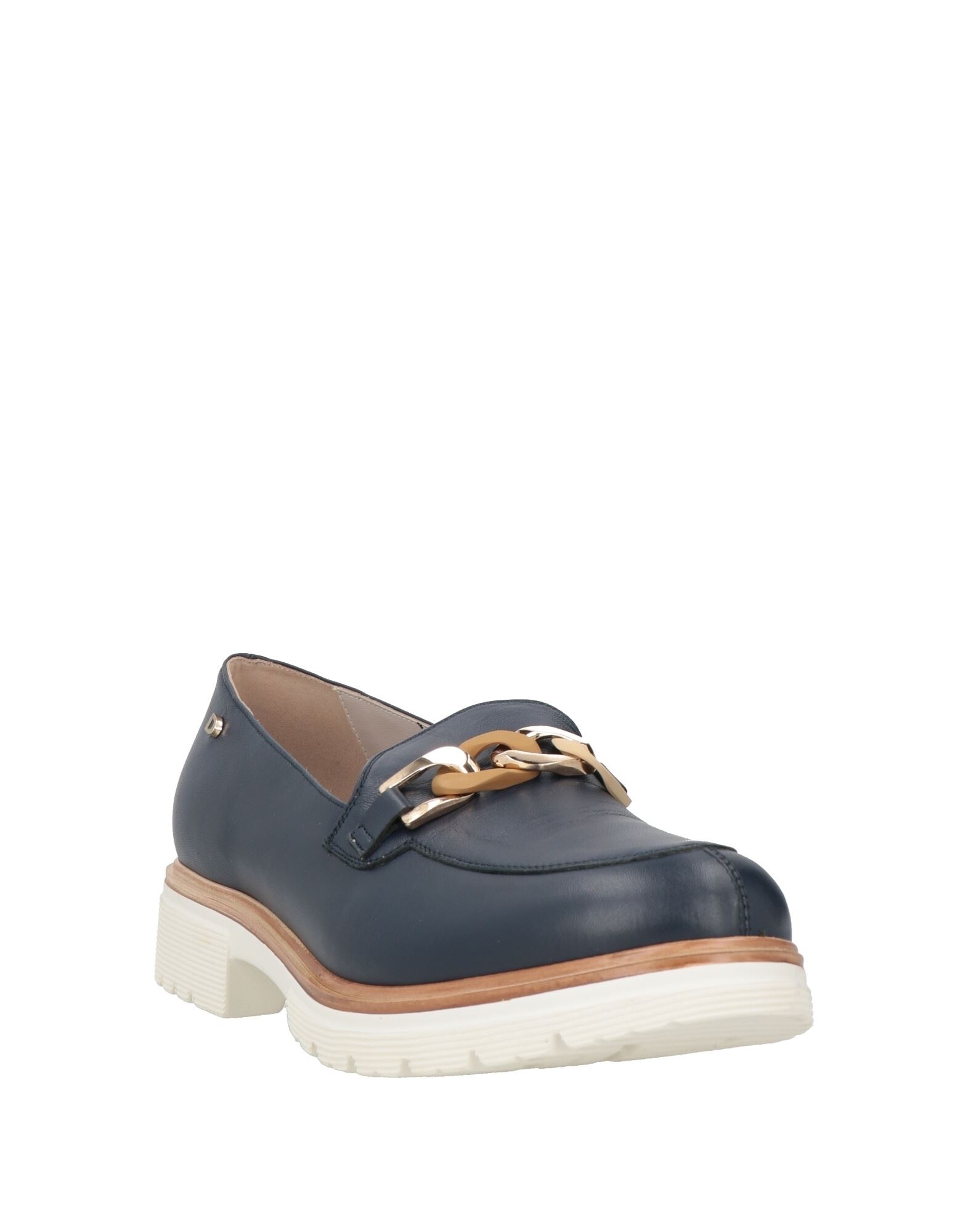  Donna Serena - Calzado - Mocasines - On Yoox.com 