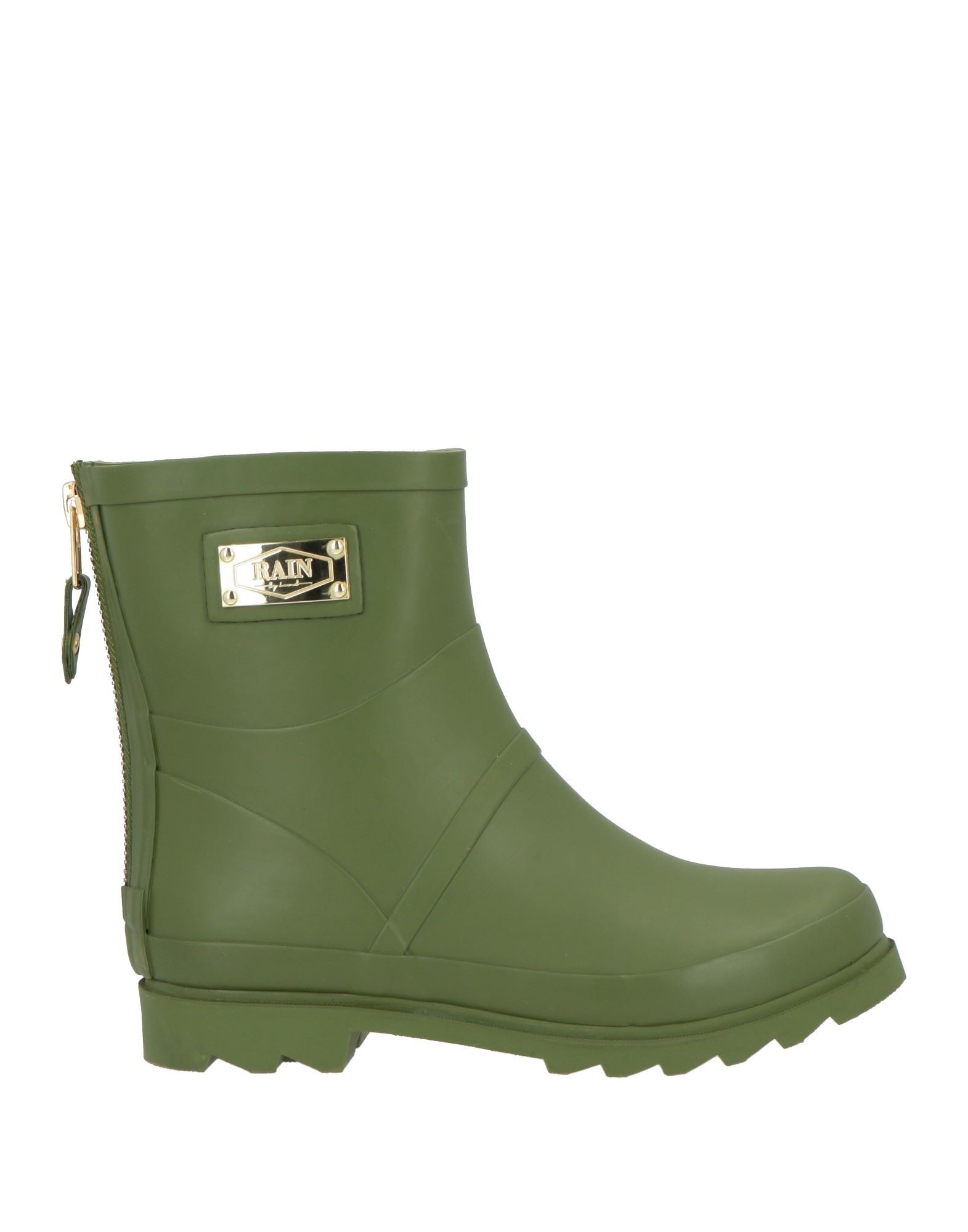 RAIN BY LUND RAIN BY LUND ΠΑΠΟΥΤΣΙΑ Μποτάκια