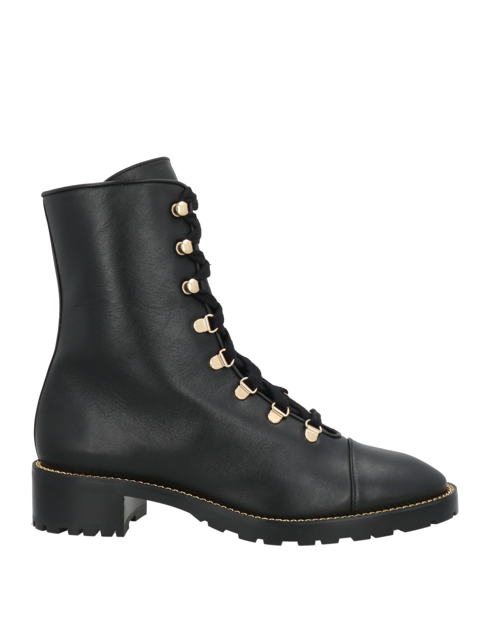 STUART WEITZMAN STUART WEITZMAN ΠΑΠΟΥΤΣΙΑ Μποτάκια