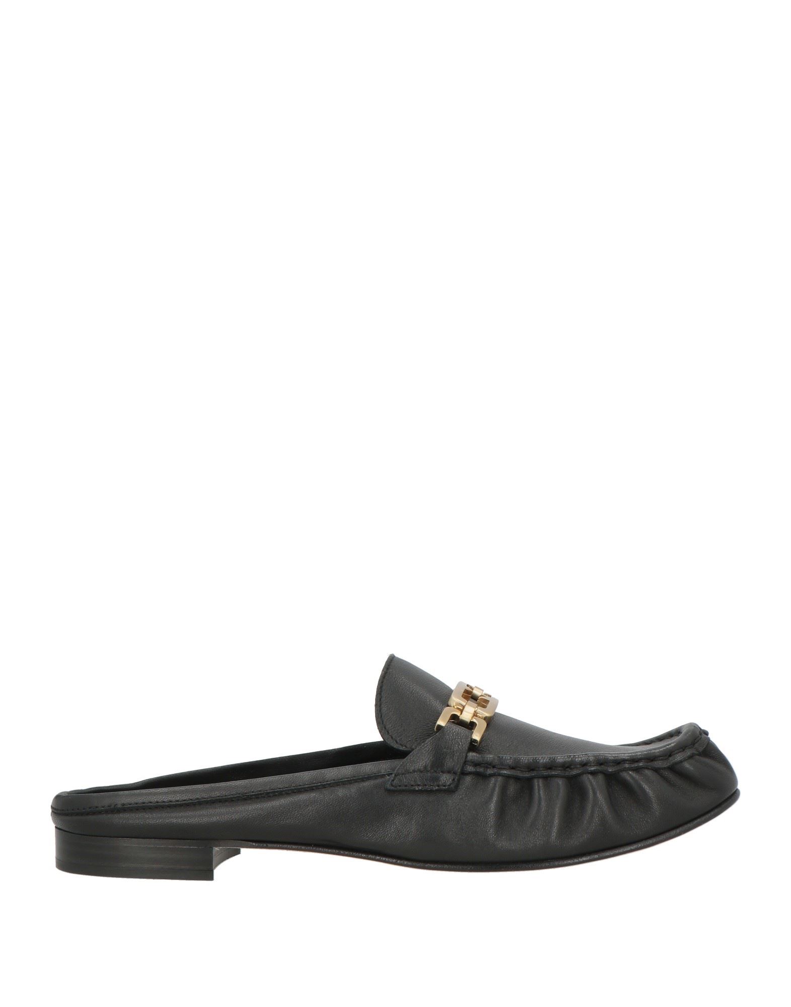  Thea Mika - Schuhe - Mules & Clogs - On Yoox.com 