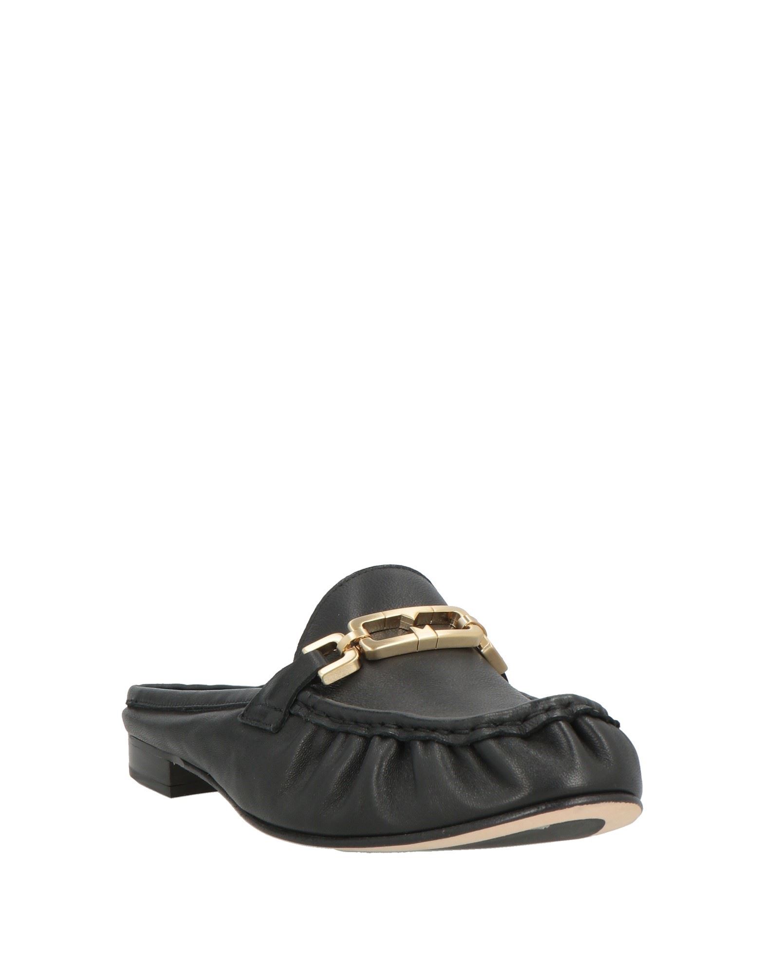  Thea Mika - Schuhe - Mules & Clogs - On Yoox.com 