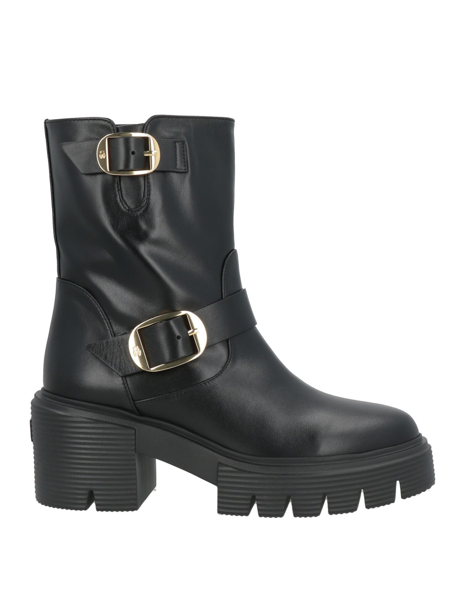 STUART WEITZMAN STUART WEITZMAN ΠΑΠΟΥΤΣΙΑ Μποτάκια