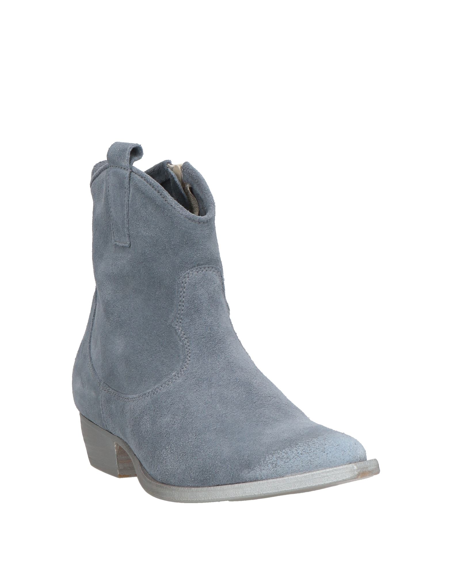  Mimmu - Schuhe - Stiefeletten - On Yoox.com 