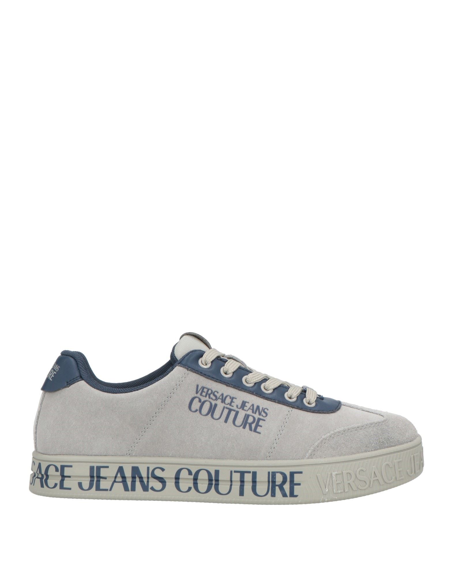  Versace Jeans Couture - Schuhe - Sneakers - On Yoox.com 