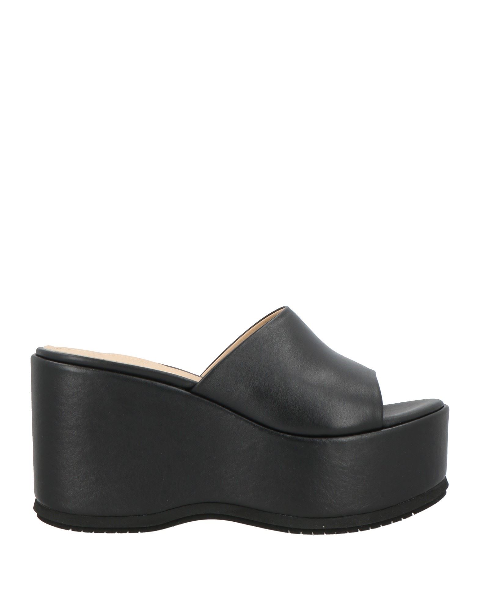 PALOMA BARCELÓ PALOMA BARCELÓ ΠΑΠΟΥΤΣΙΑ Πέδιλα