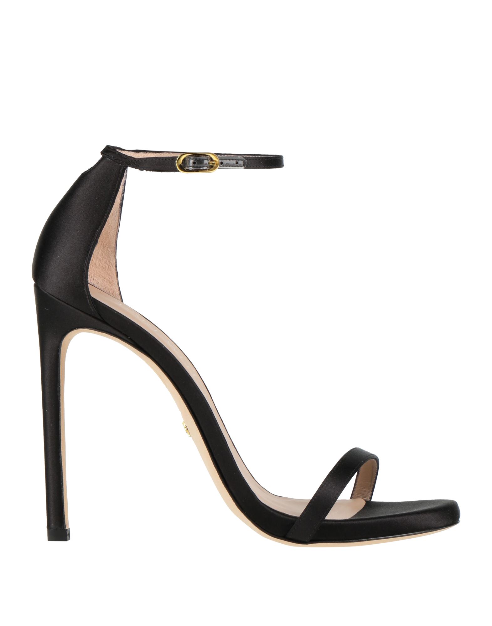 STUART WEITZMAN STUART WEITZMAN ΠΑΠΟΥΤΣΙΑ Πέδιλα