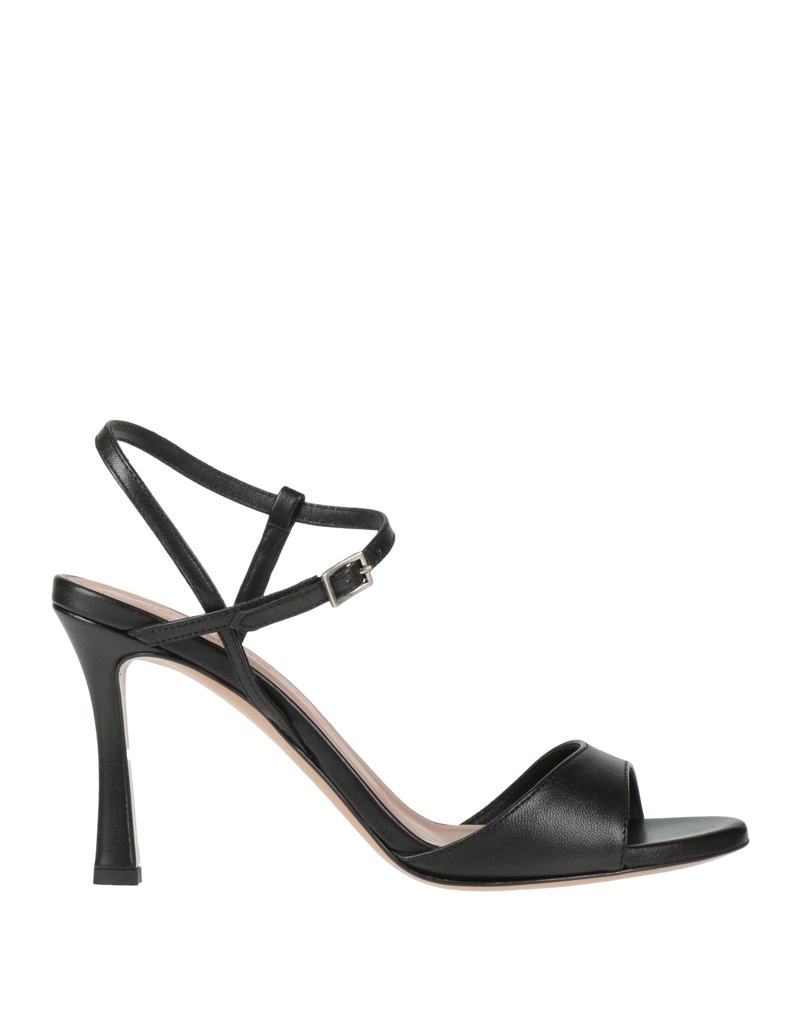 LA CUINTA LA CUINTA ΠΑΠΟΥΤΣΙΑ Πέδιλα