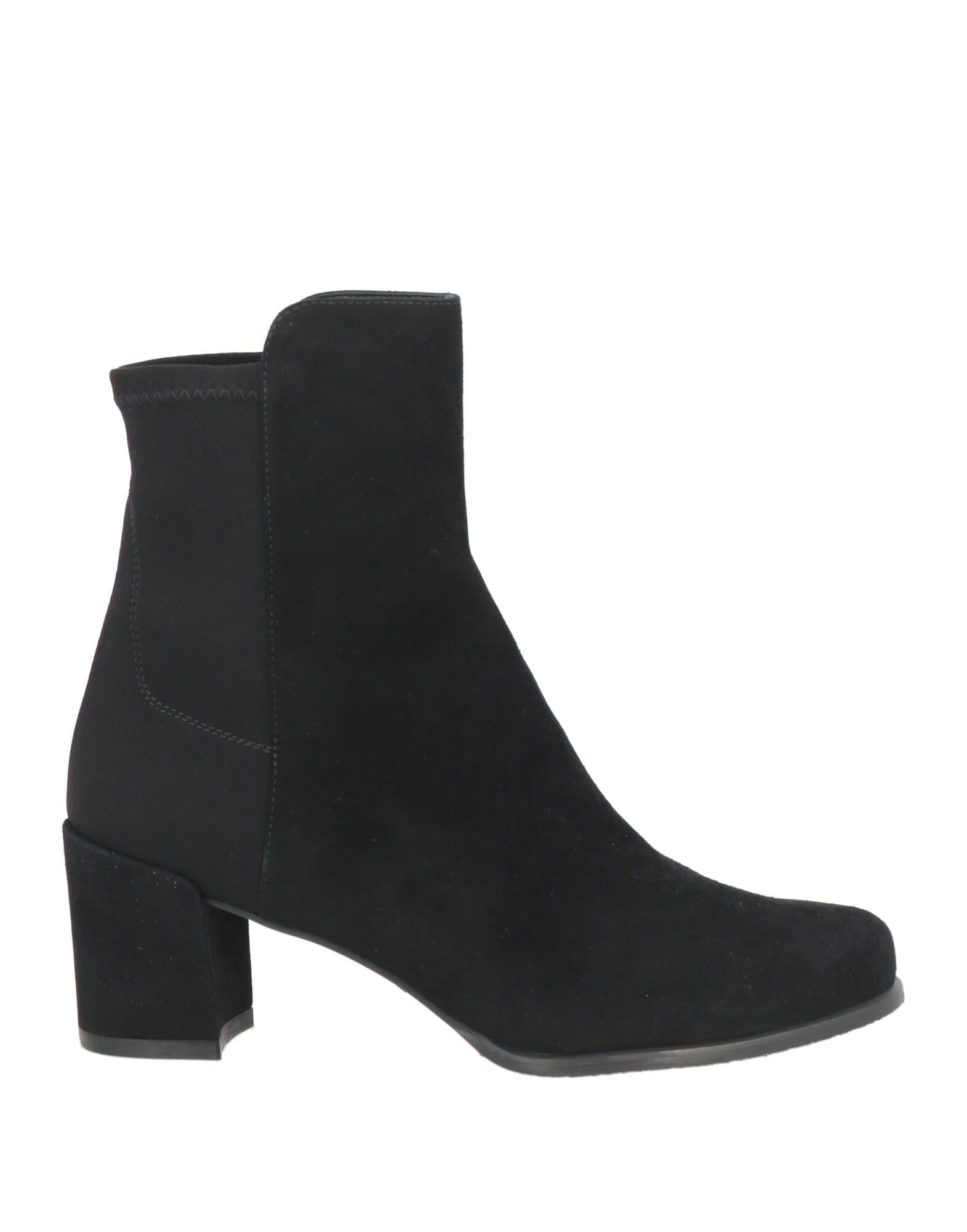 STUART WEITZMAN ΠΑΠΟΥΤΣΙΑ Μποτάκια