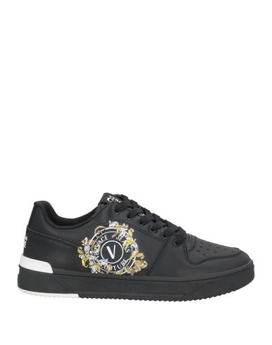 Sneakers Herren Schwarz 39,40,41,42,43,44 Herren