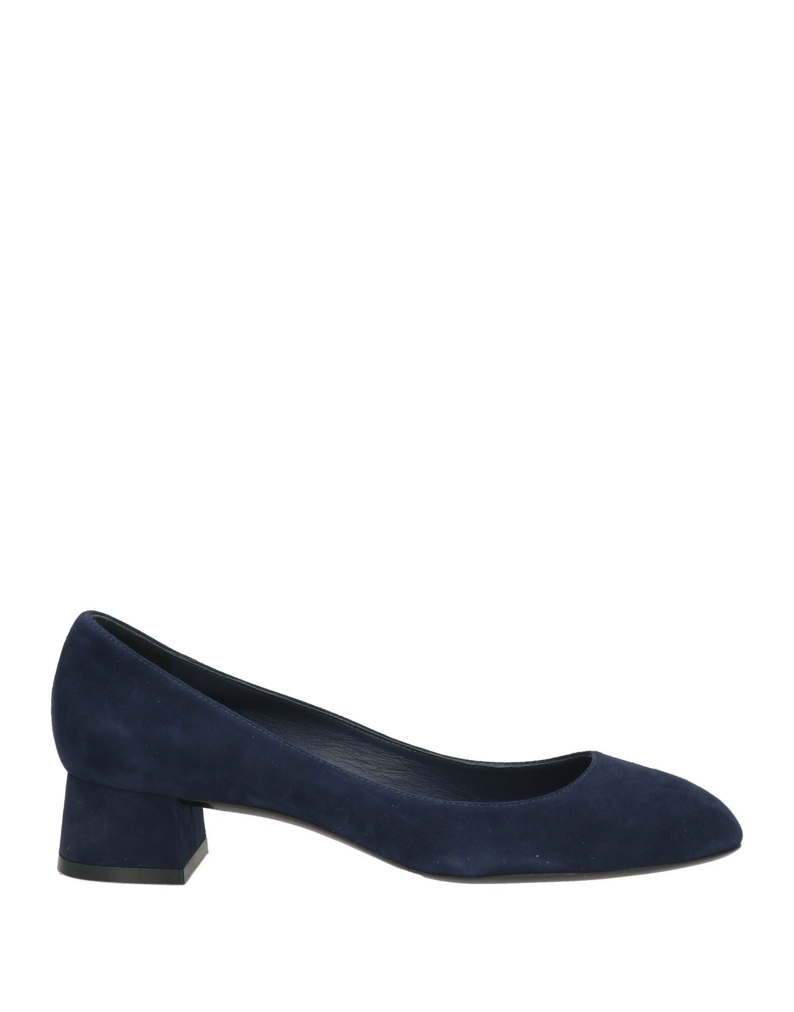 STUART WEITZMAN STUART WEITZMAN ΠΑΠΟΥΤΣΙΑ Κλειστά παπούτσια