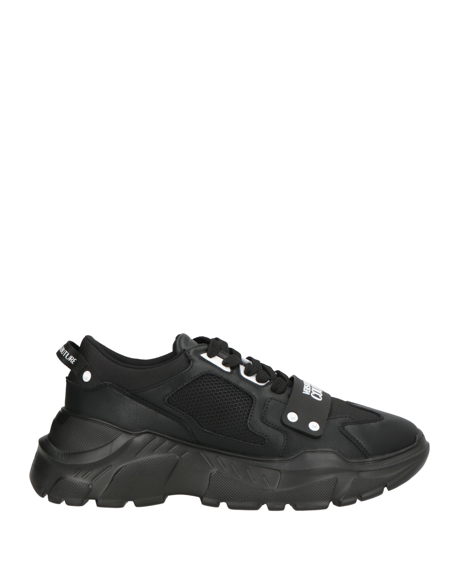  Versace Jeans Couture - Schuhe - Sneakers - On Yoox.com 