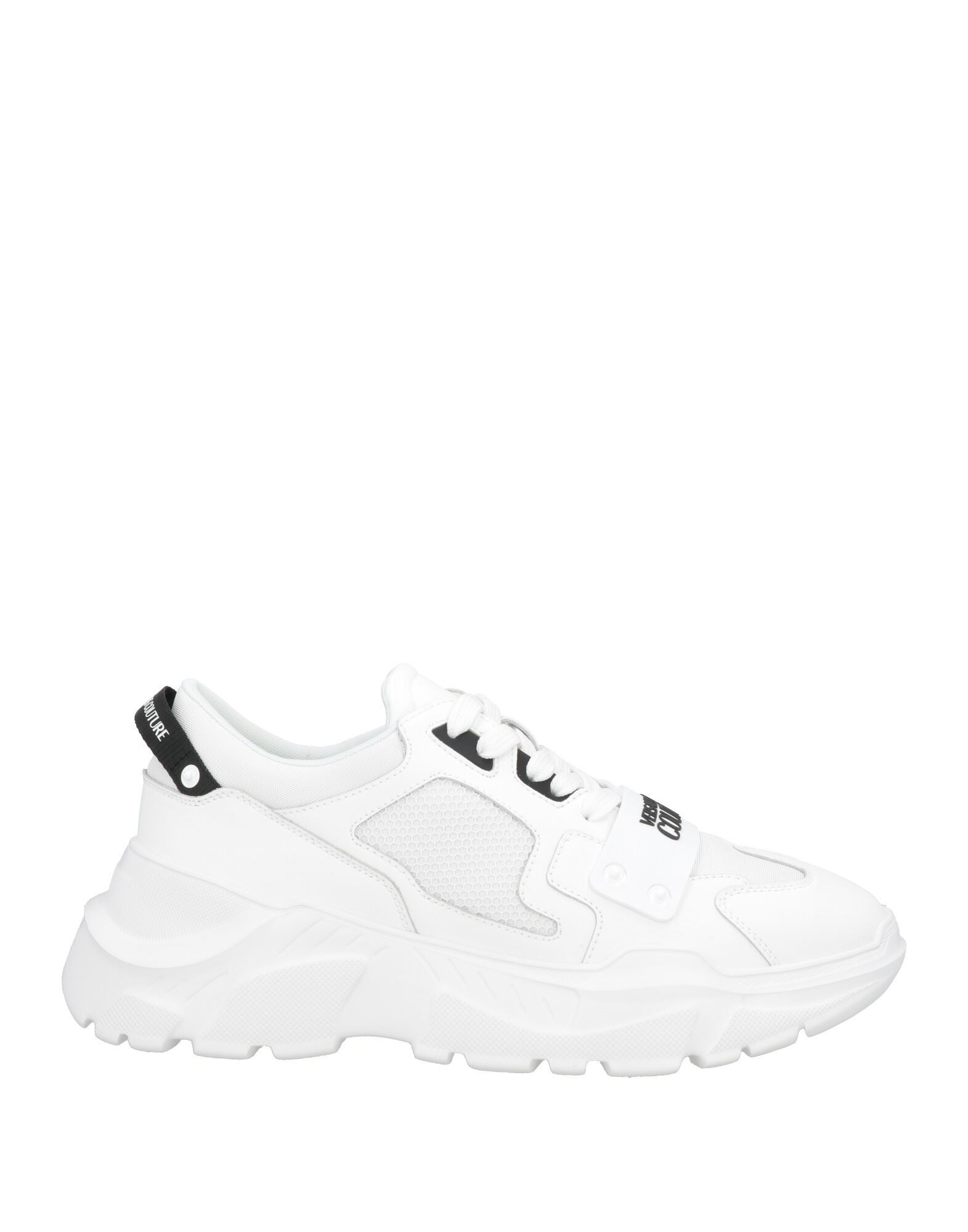  Versace Jeans Couture - Schuhe - Sneakers - On Yoox.com 