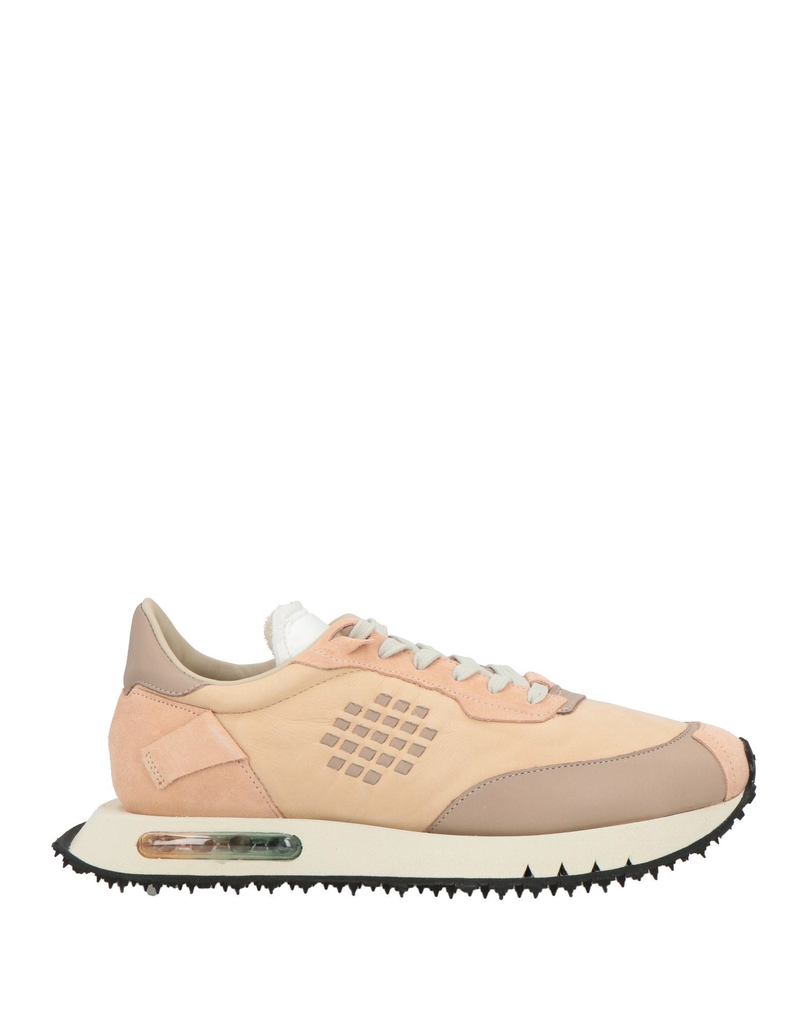  Bepositive - Schuhe - Sneakers - On Yoox.com 