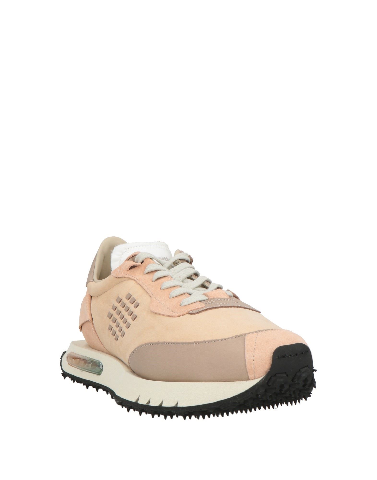  Bepositive - Schuhe - Sneakers - On Yoox.com 