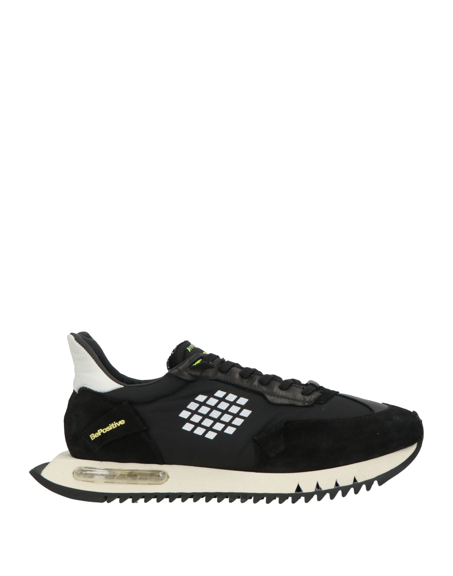  Bepositive - Schuhe - Sneakers - On Yoox.com 