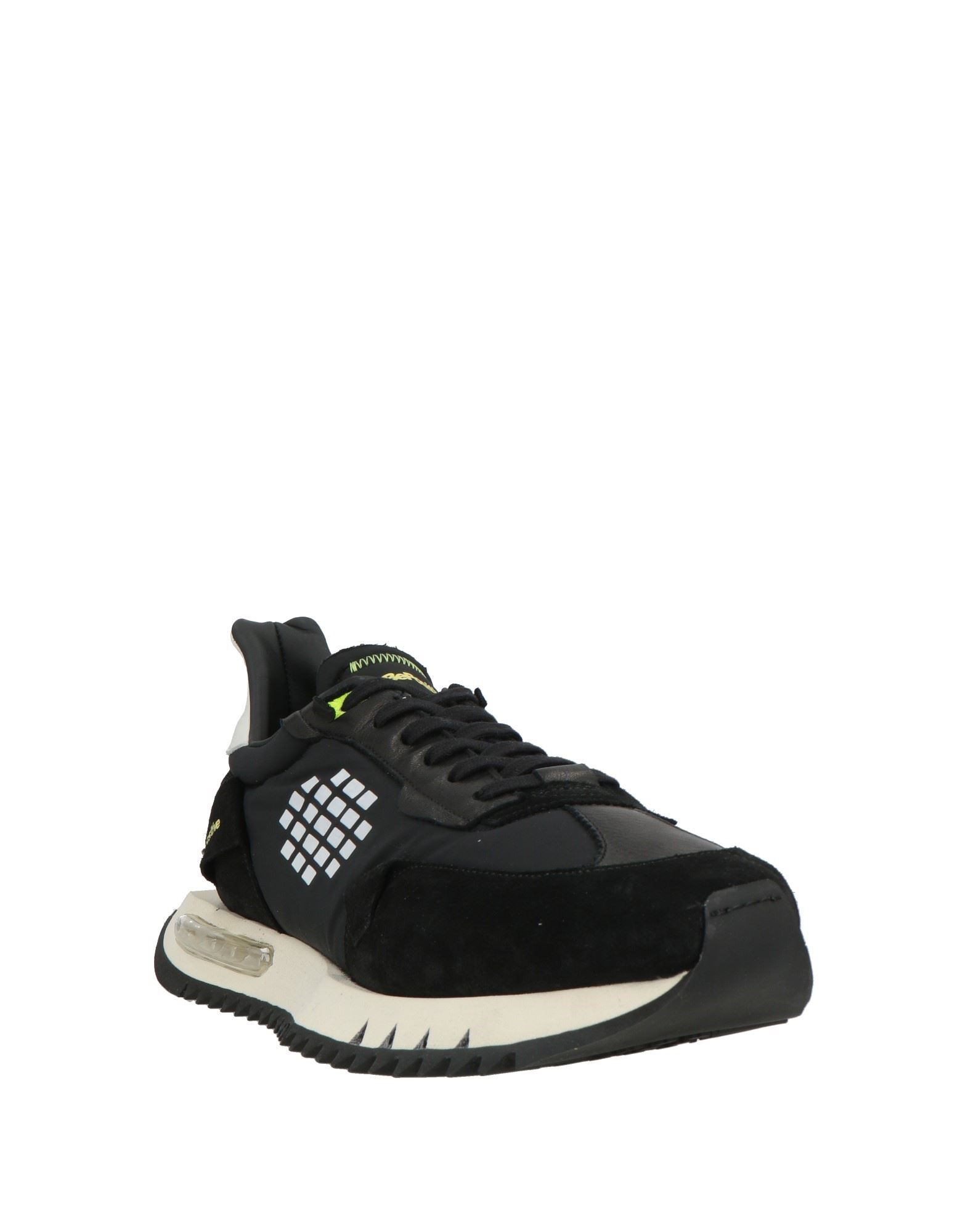  Bepositive - Schuhe - Sneakers - On Yoox.com 