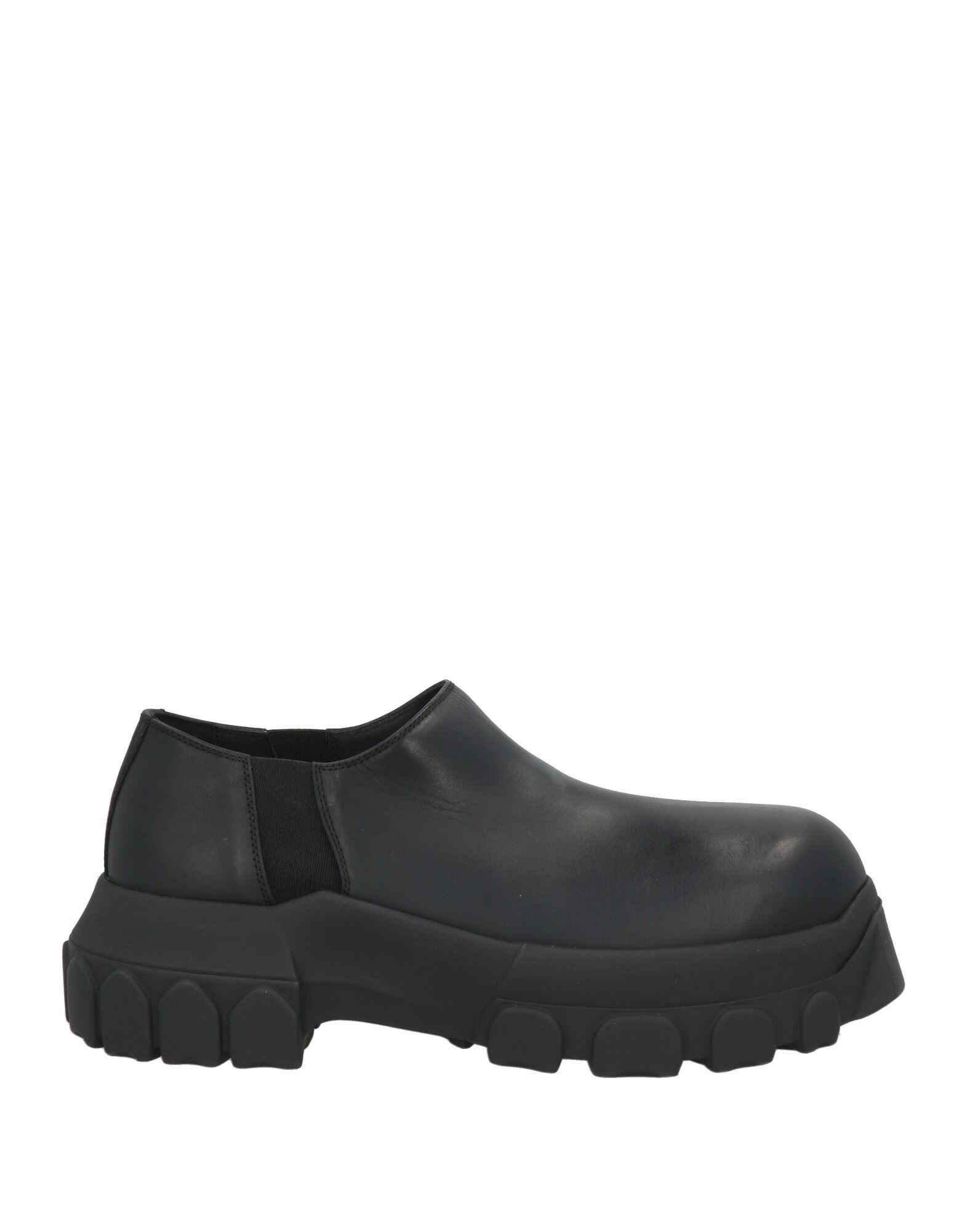RICK OWENS RICK OWENS ΠΑΠΟΥΤΣΙΑ Μοκασίνια