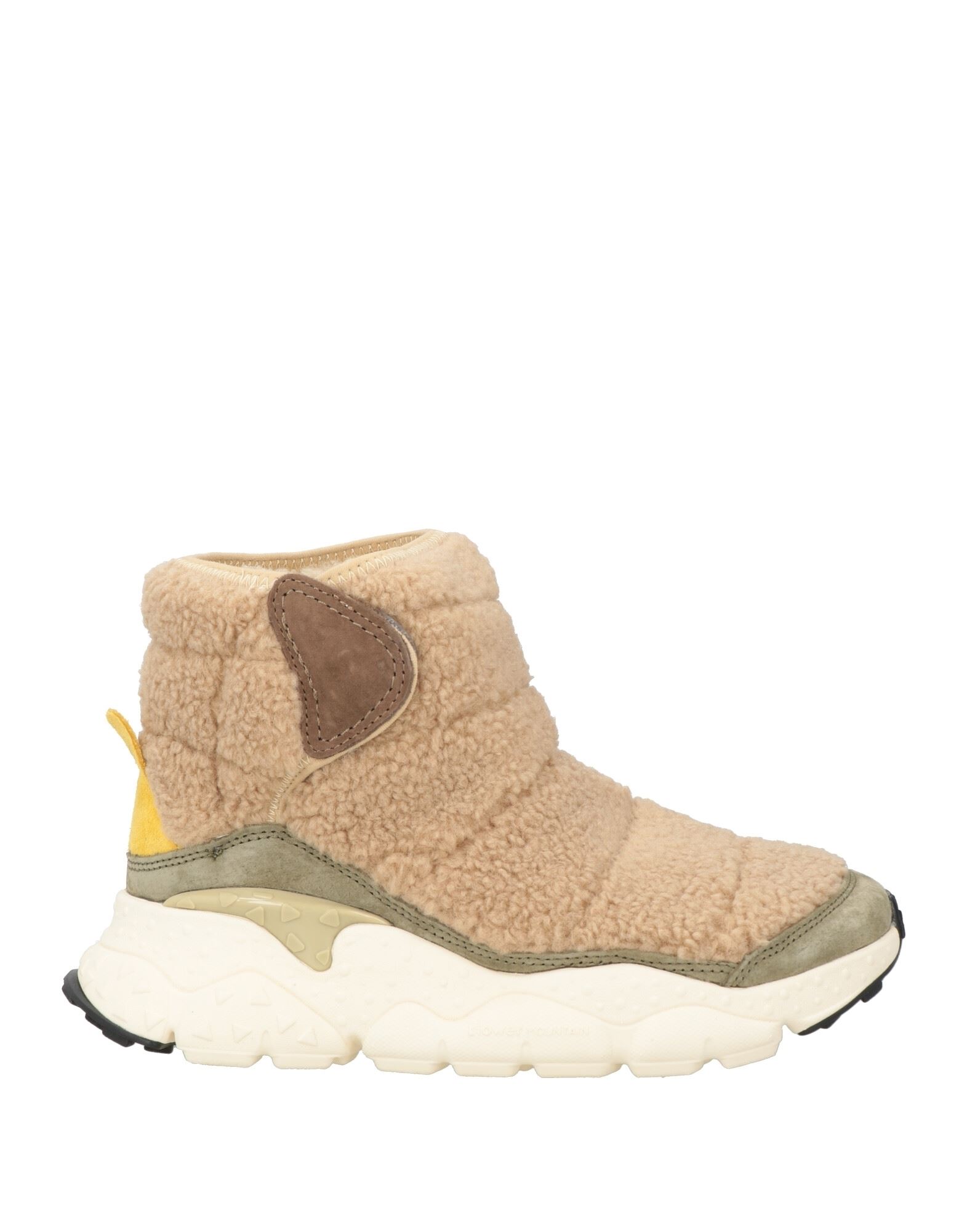 FLOWER MOUNTAIN® FLOWER MOUNTAIN® ΠΑΠΟΥΤΣΙΑ Μποτάκια