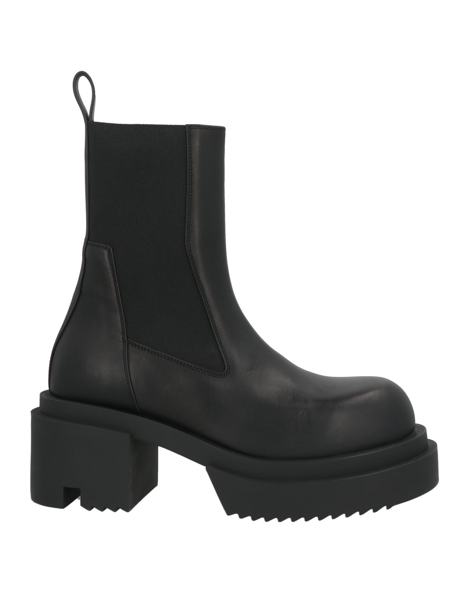 RICK OWENS RICK OWENS ΠΑΠΟΥΤΣΙΑ Μποτάκια