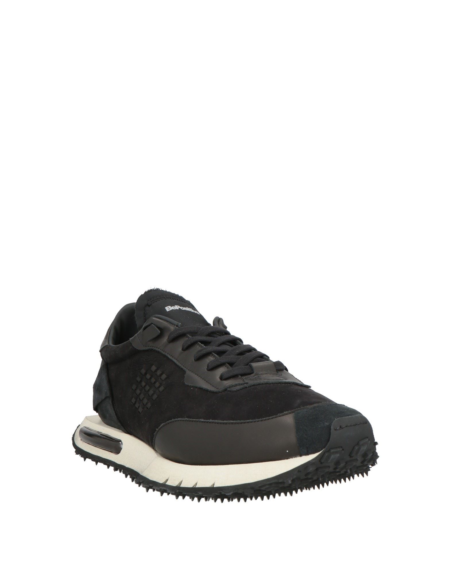  Bepositive - Schuhe - Sneakers - On Yoox.com 