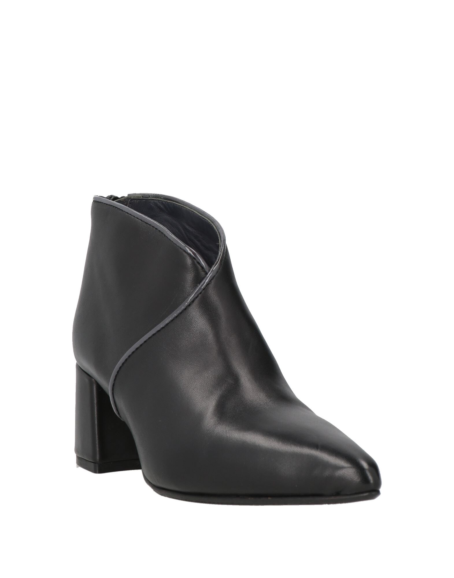  L'arianna - Calzado - Botines De Caña Alta - On Yoox.com 