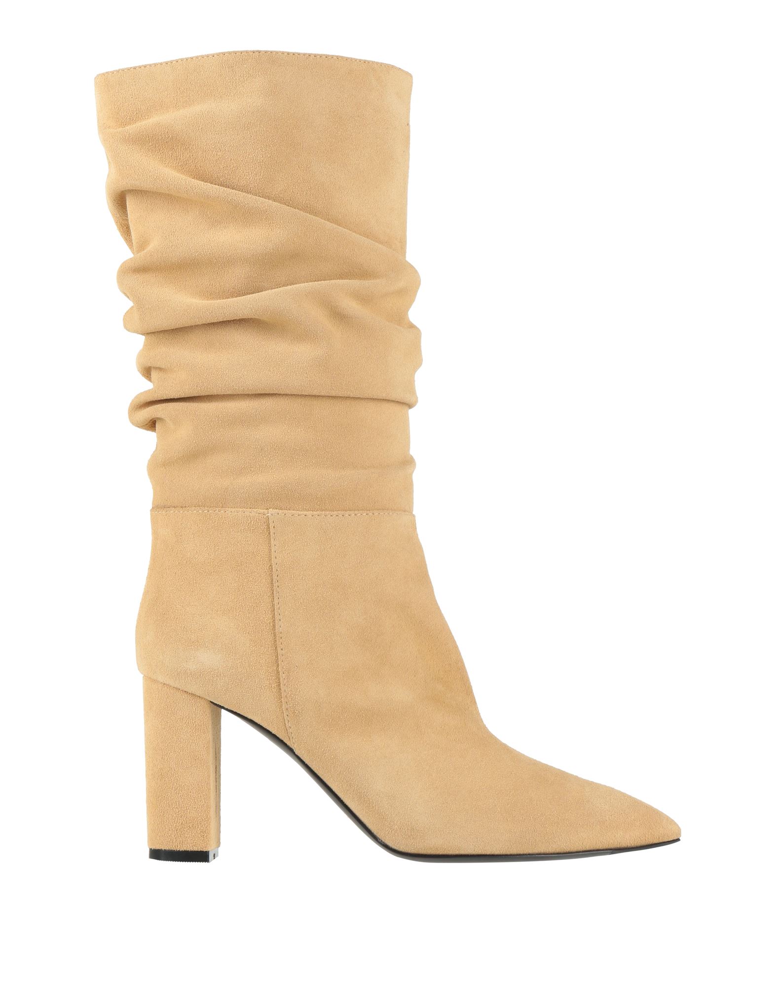  Via Roma 15 - Schuhe - Stiefel - On Yoox.com 