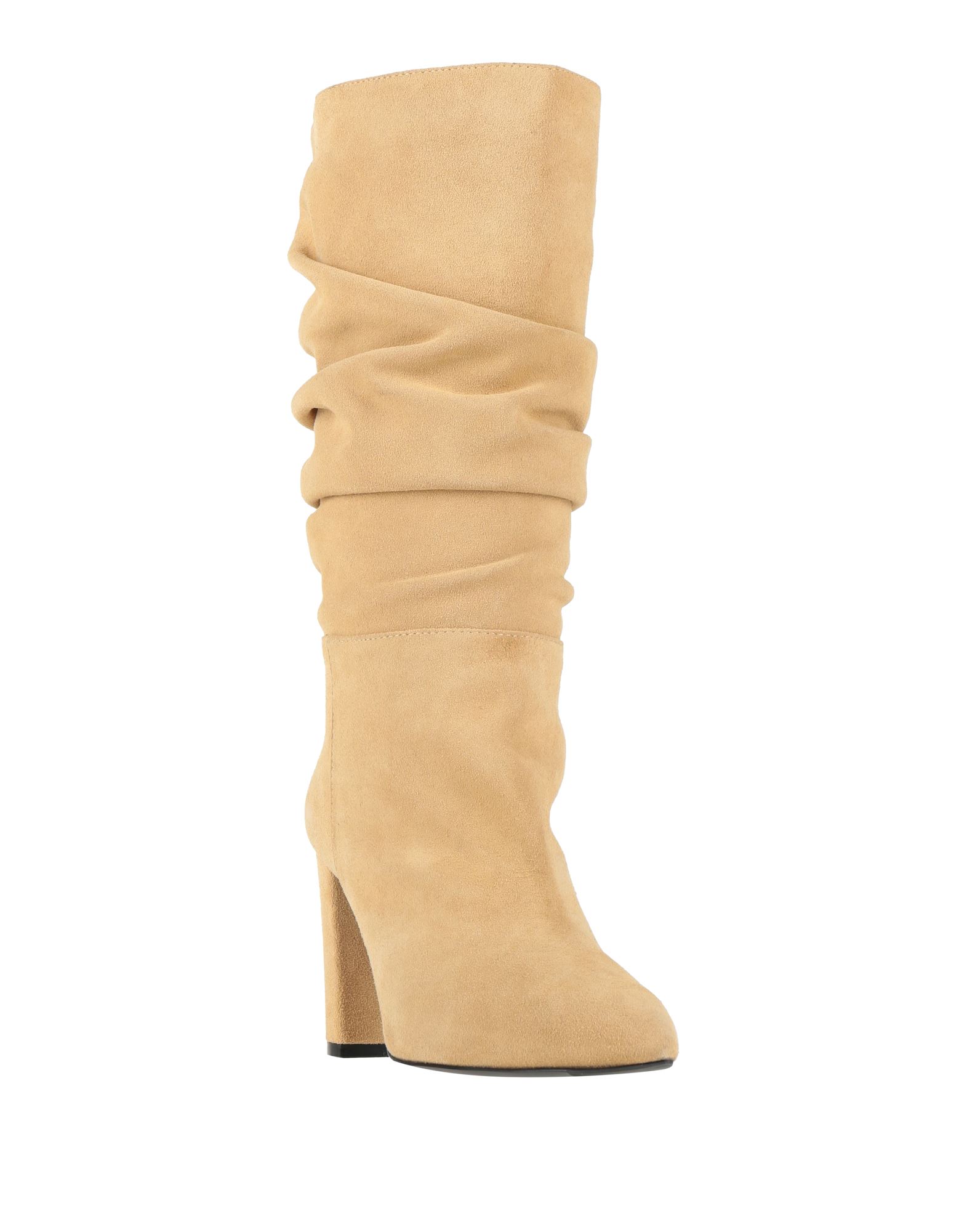  Via Roma 15 - Schuhe - Stiefel - On Yoox.com 