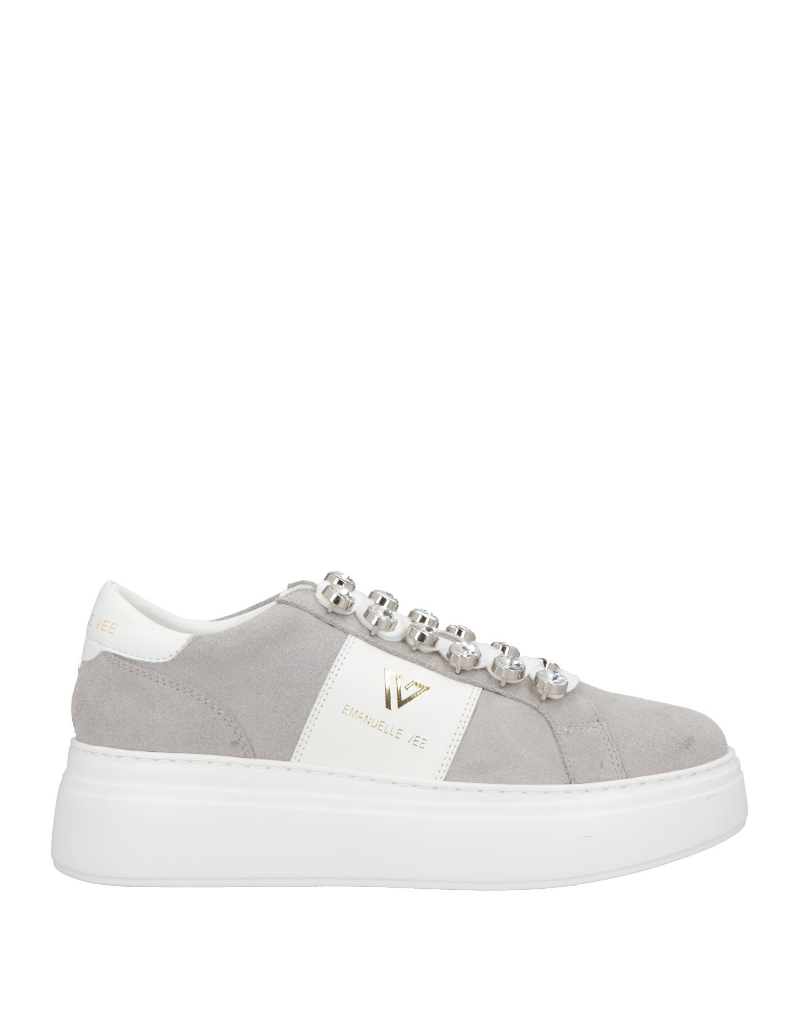  Emanuélle Vee - Calzado - Sneakers - On Yoox.com 
