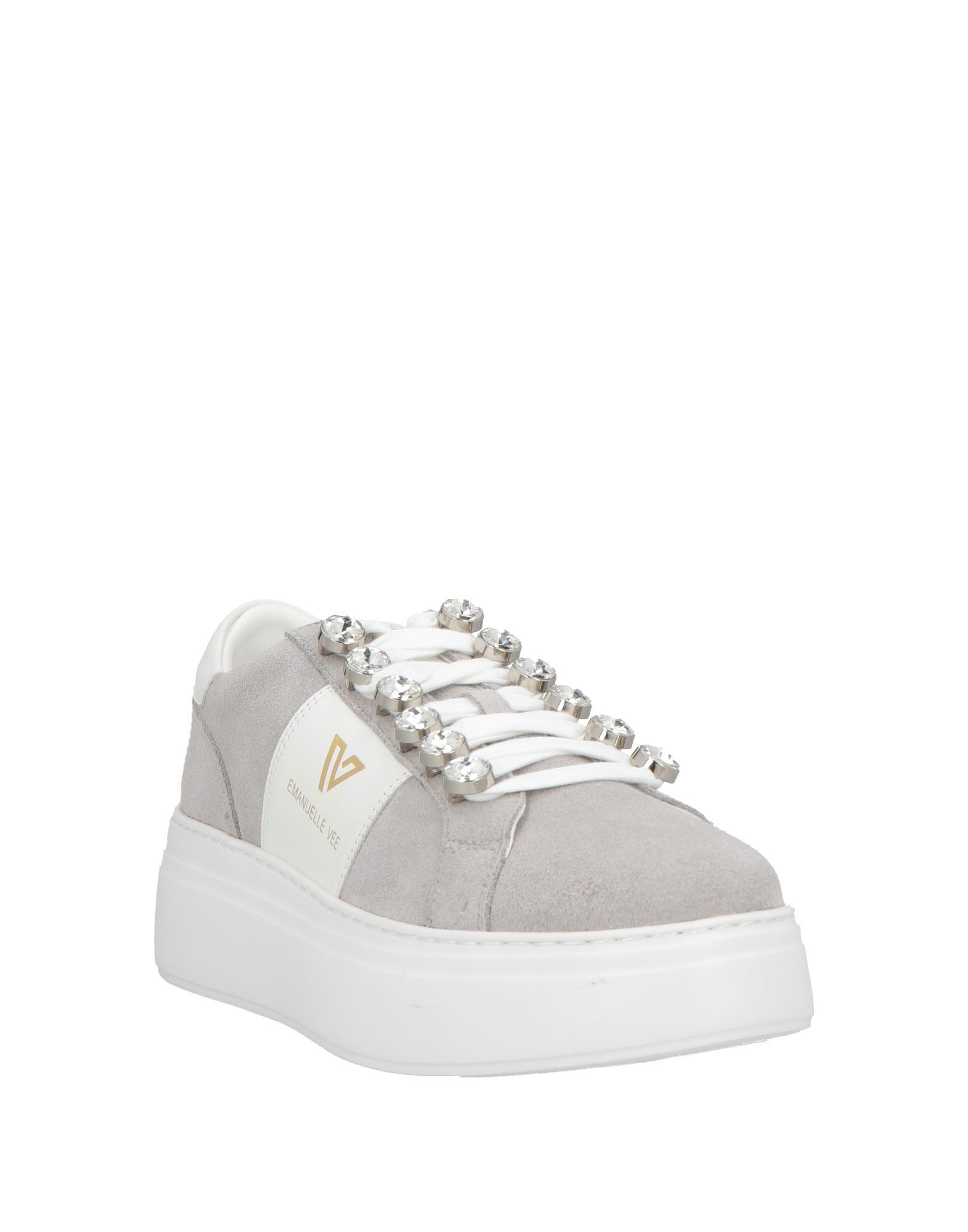  Emanuélle Vee - Calzado - Sneakers - On Yoox.com 